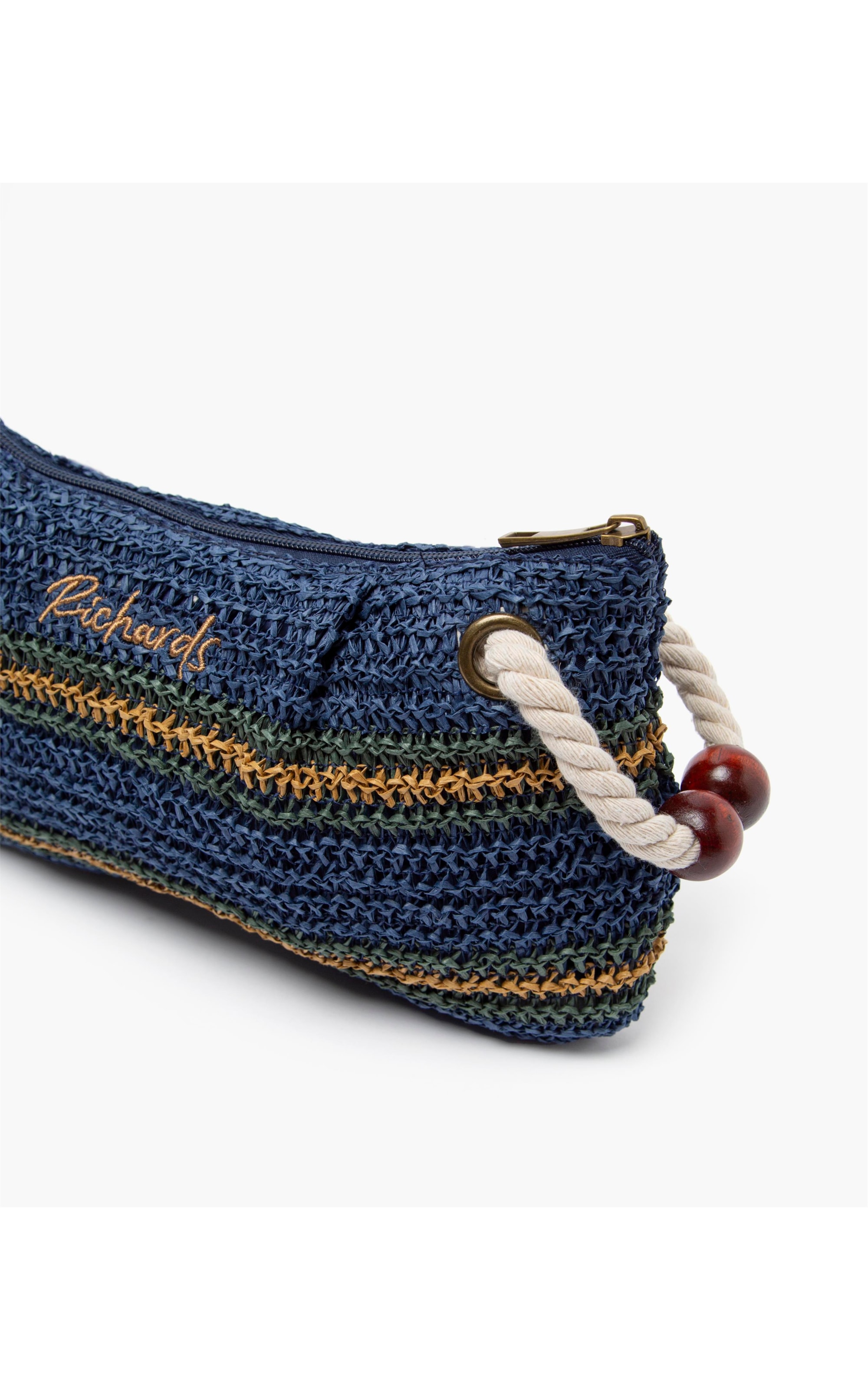 Necessaire Listrada Rch Marinho