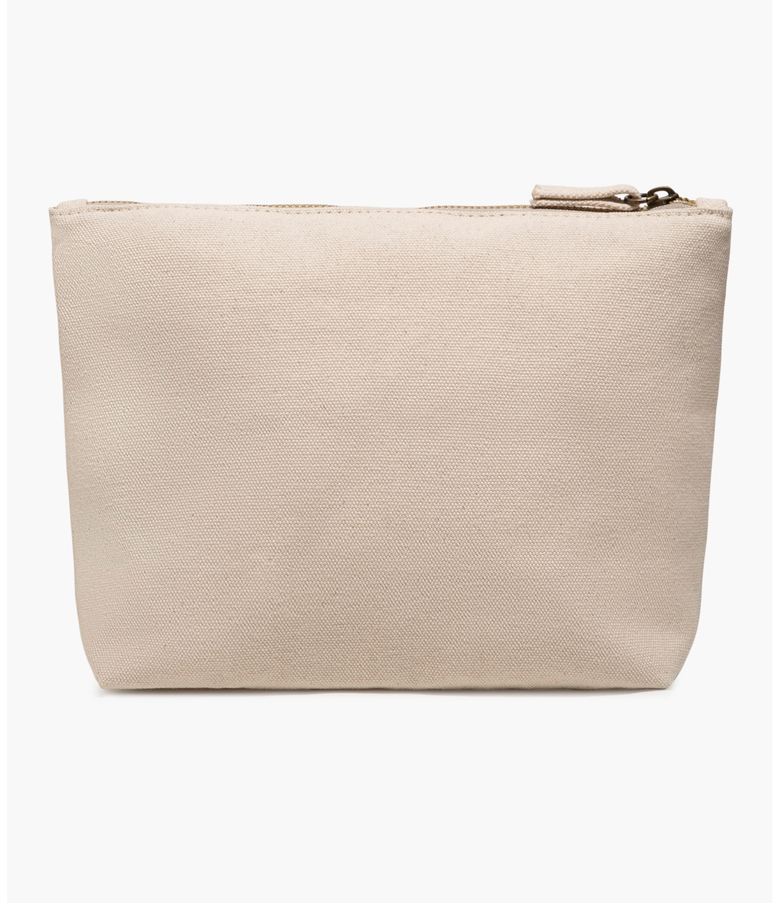 Necessaire Rch Aquarela Natural