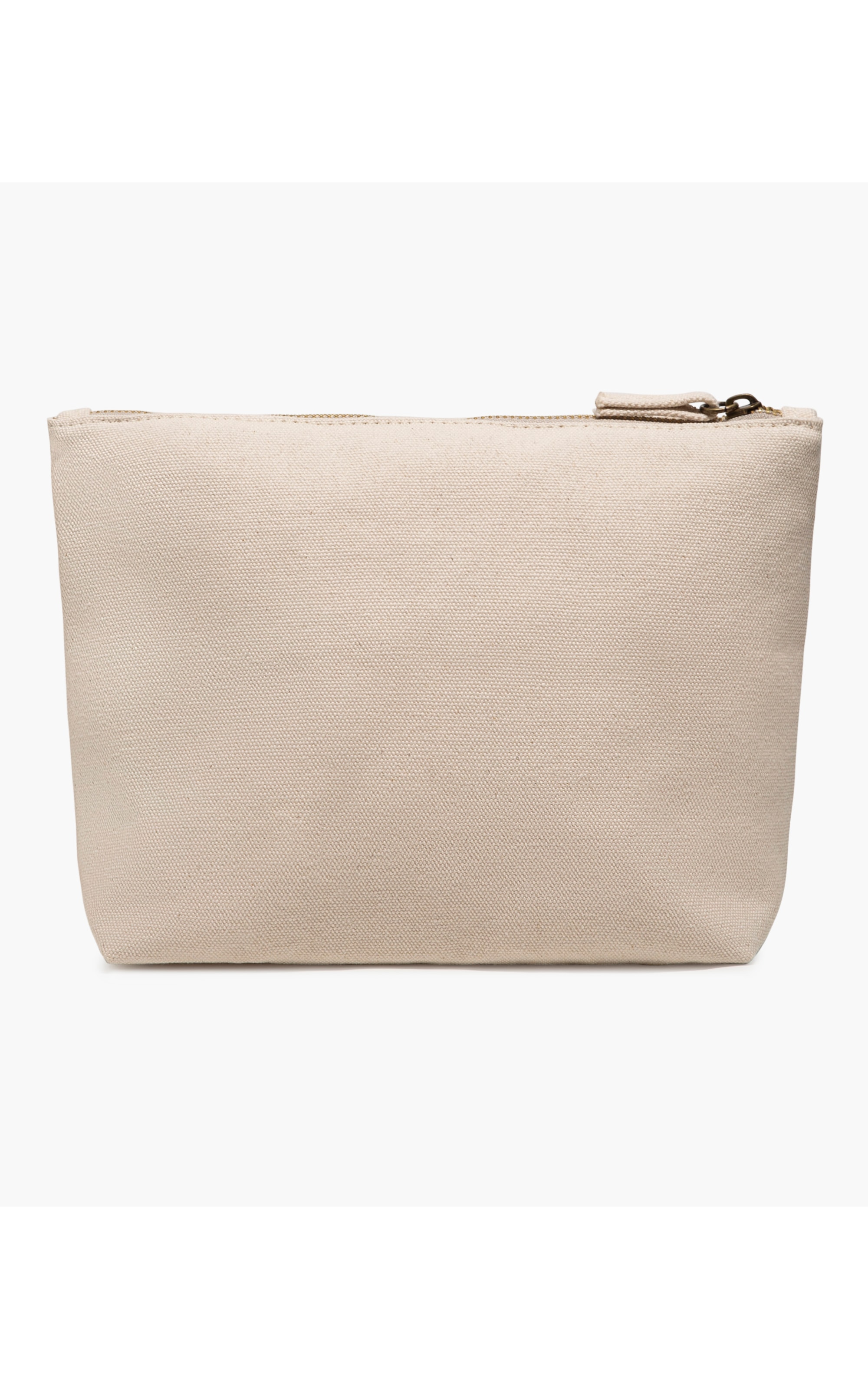 Necessaire Rch Aquarela Natural
