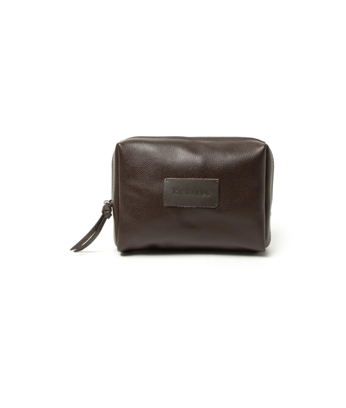 Necessaire Samir Rch Cafe