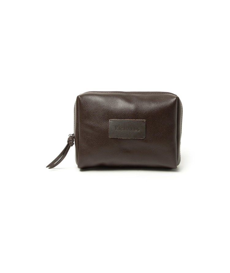 Necessaire Samir Rch Cafe