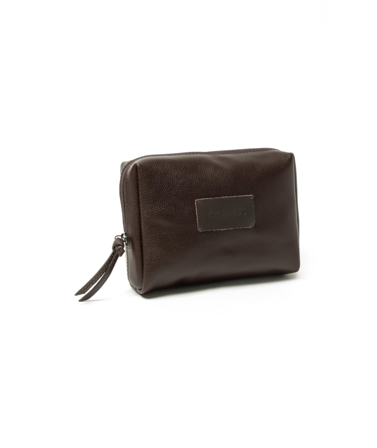 Necessaire Samir Rch Cafe