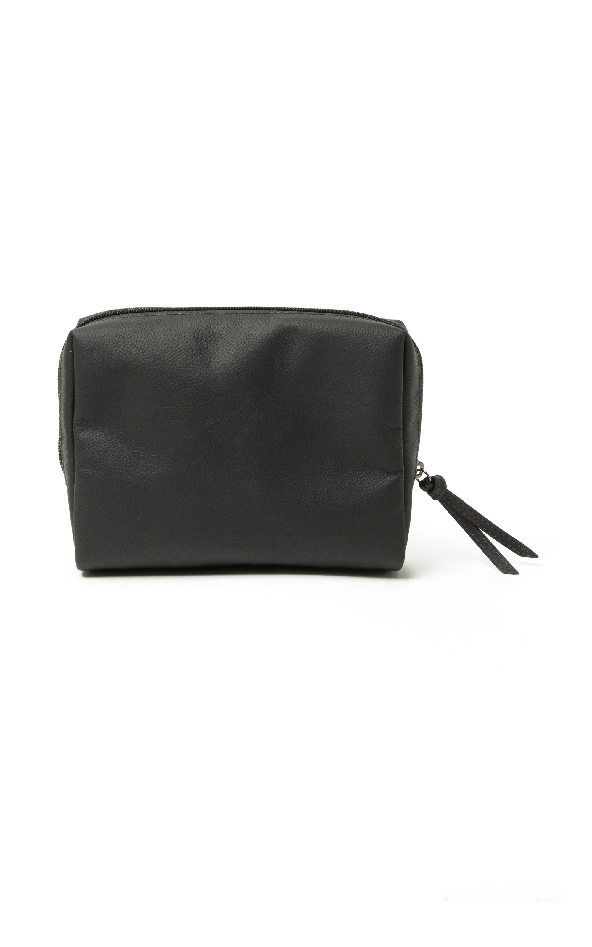 Necessaire Samir Rch Preto