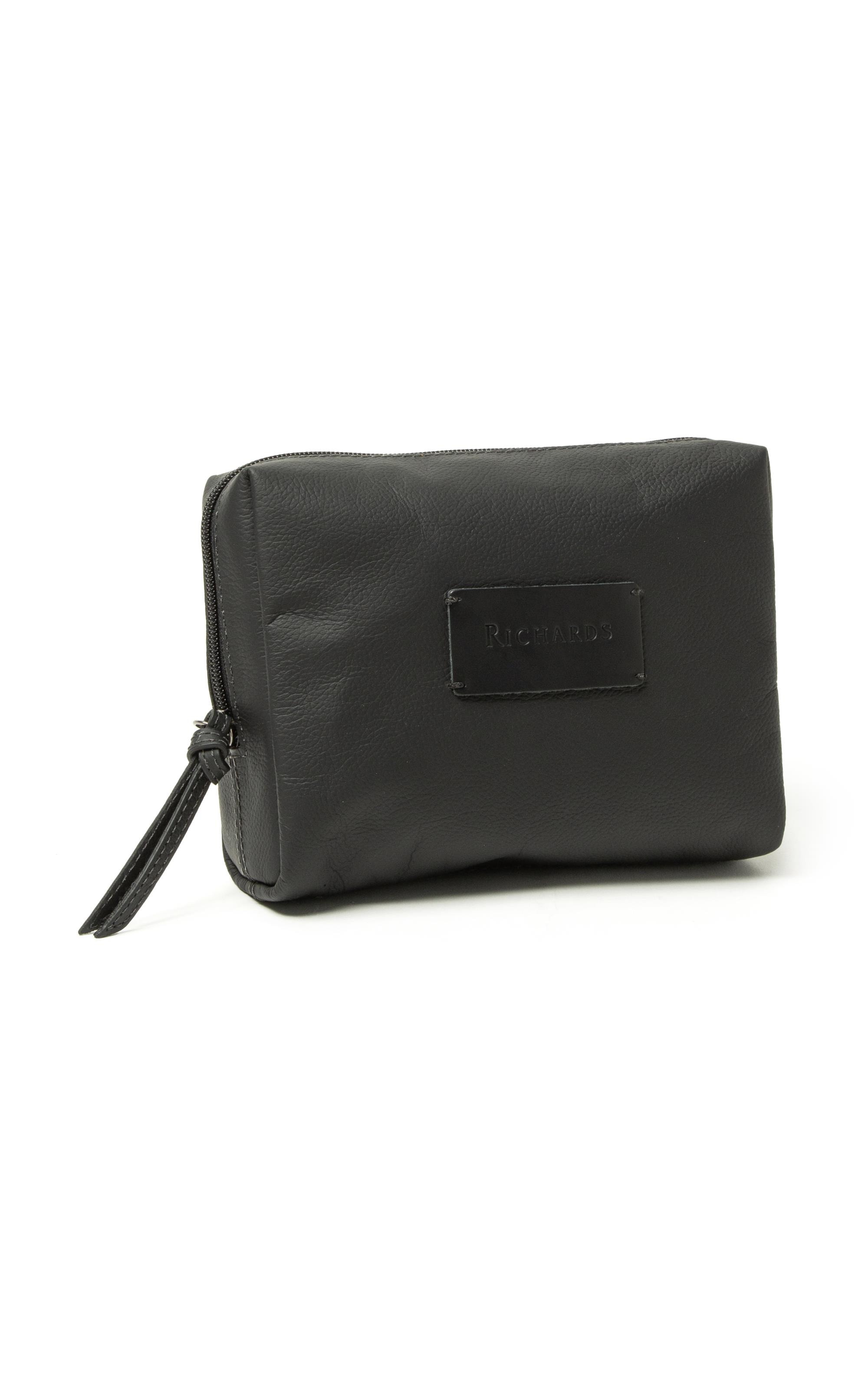square クッション　surpass cixeur nocare nyhc Necessaire Samir Rch Preto