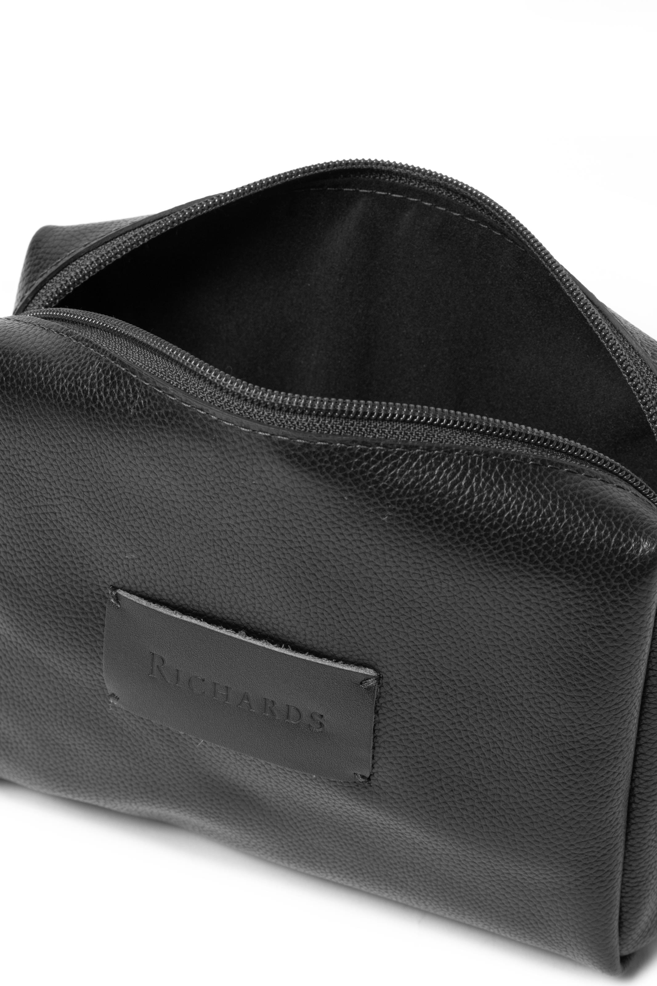 square クッション　surpass cixeur nocare nyhc Necessaire Samir Rch Preto