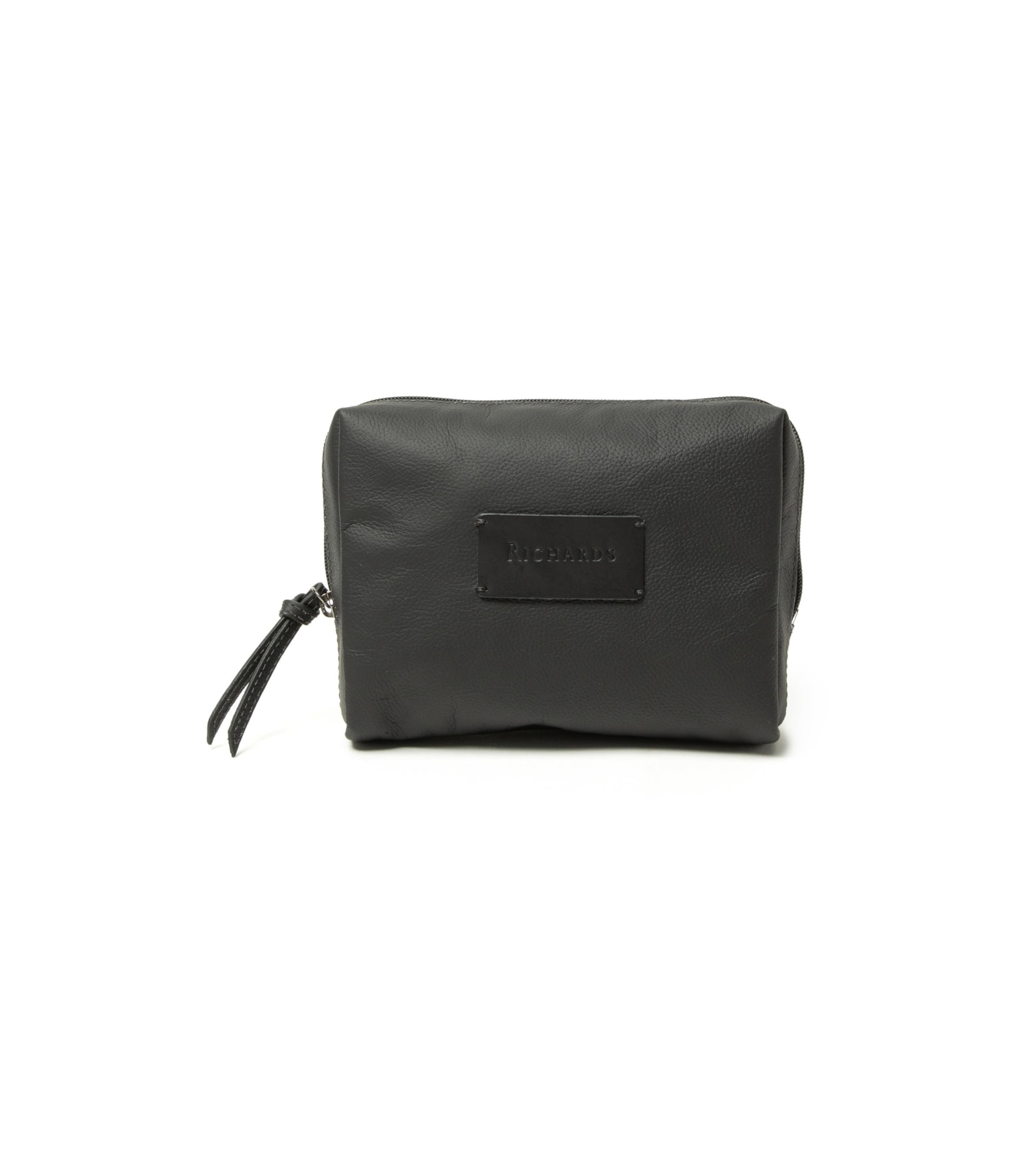Necessaire Samir Rch Preto