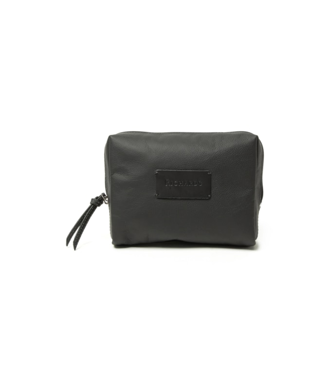 Necessaire Samir Rch Preto