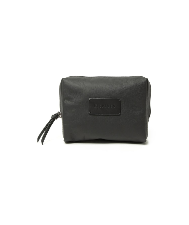 Necessaire Samir Rch Preto