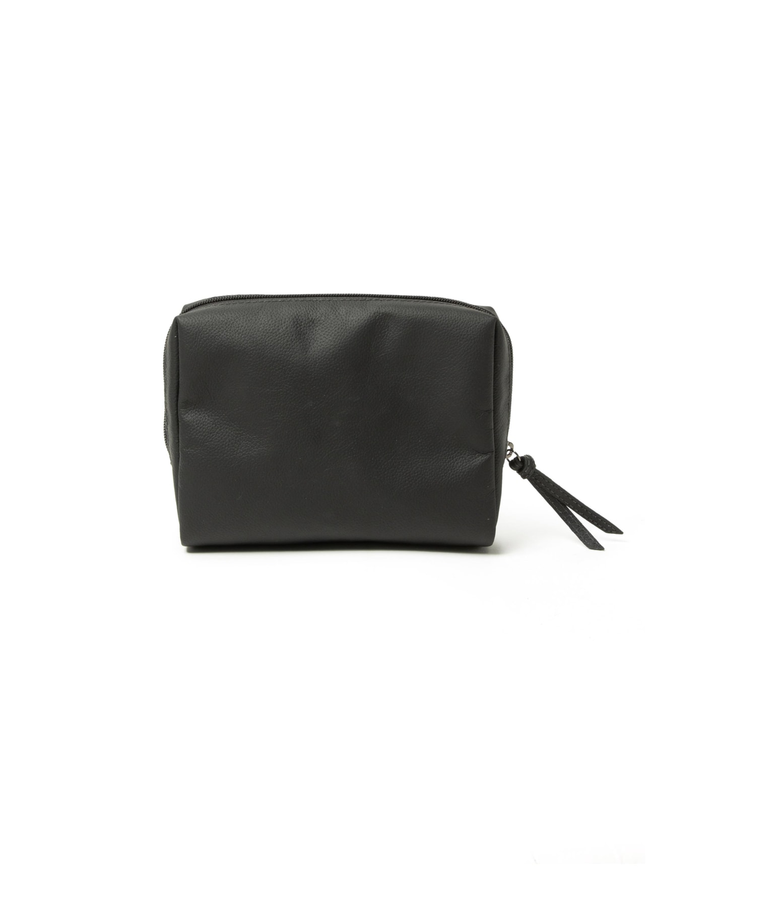 Necessaire Samir Rch Preto