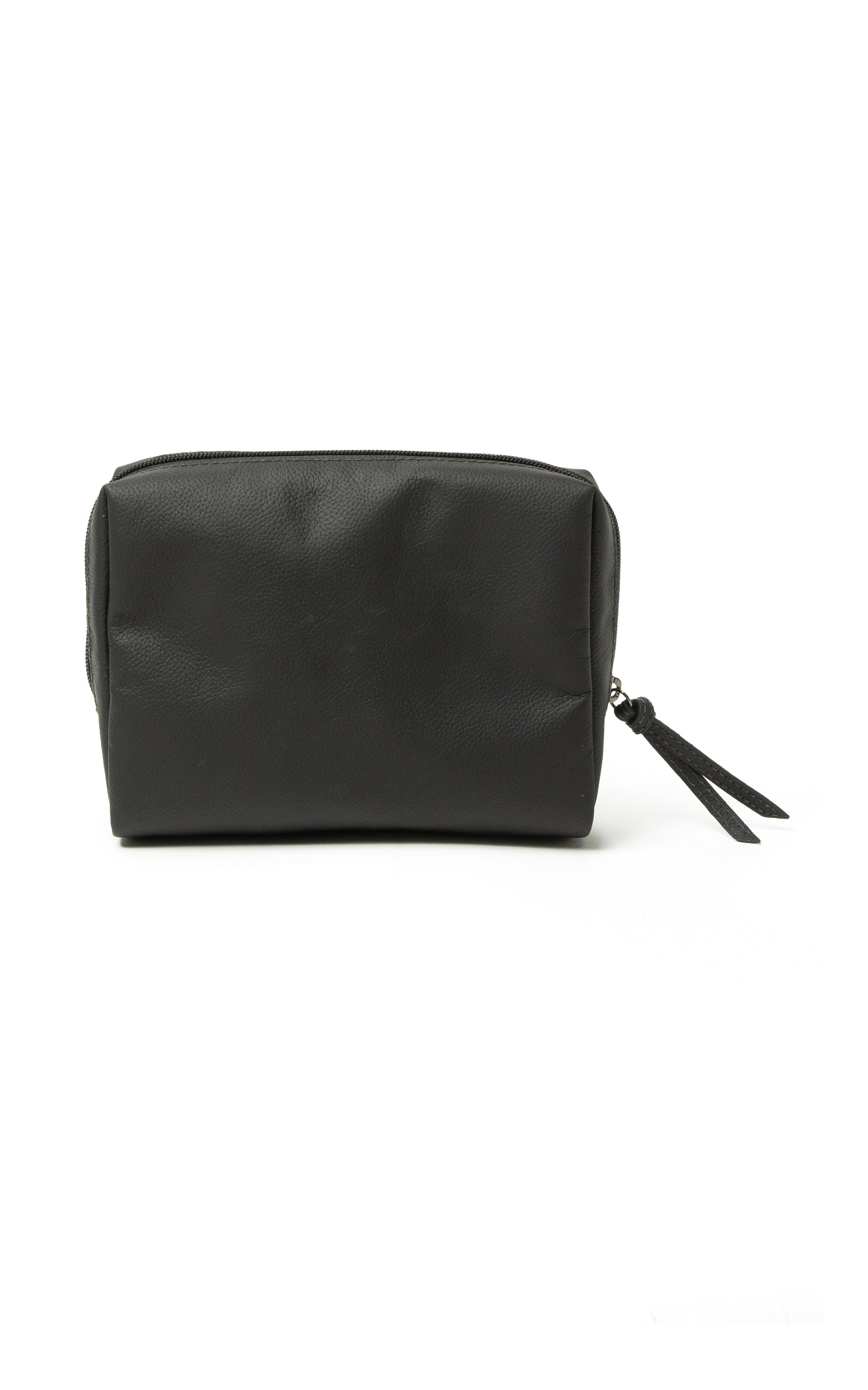 Necessaire Samir Rch Preto