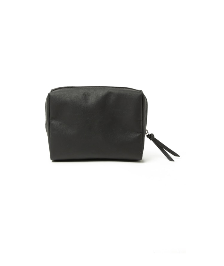 Necessaire Samir Rch Preto