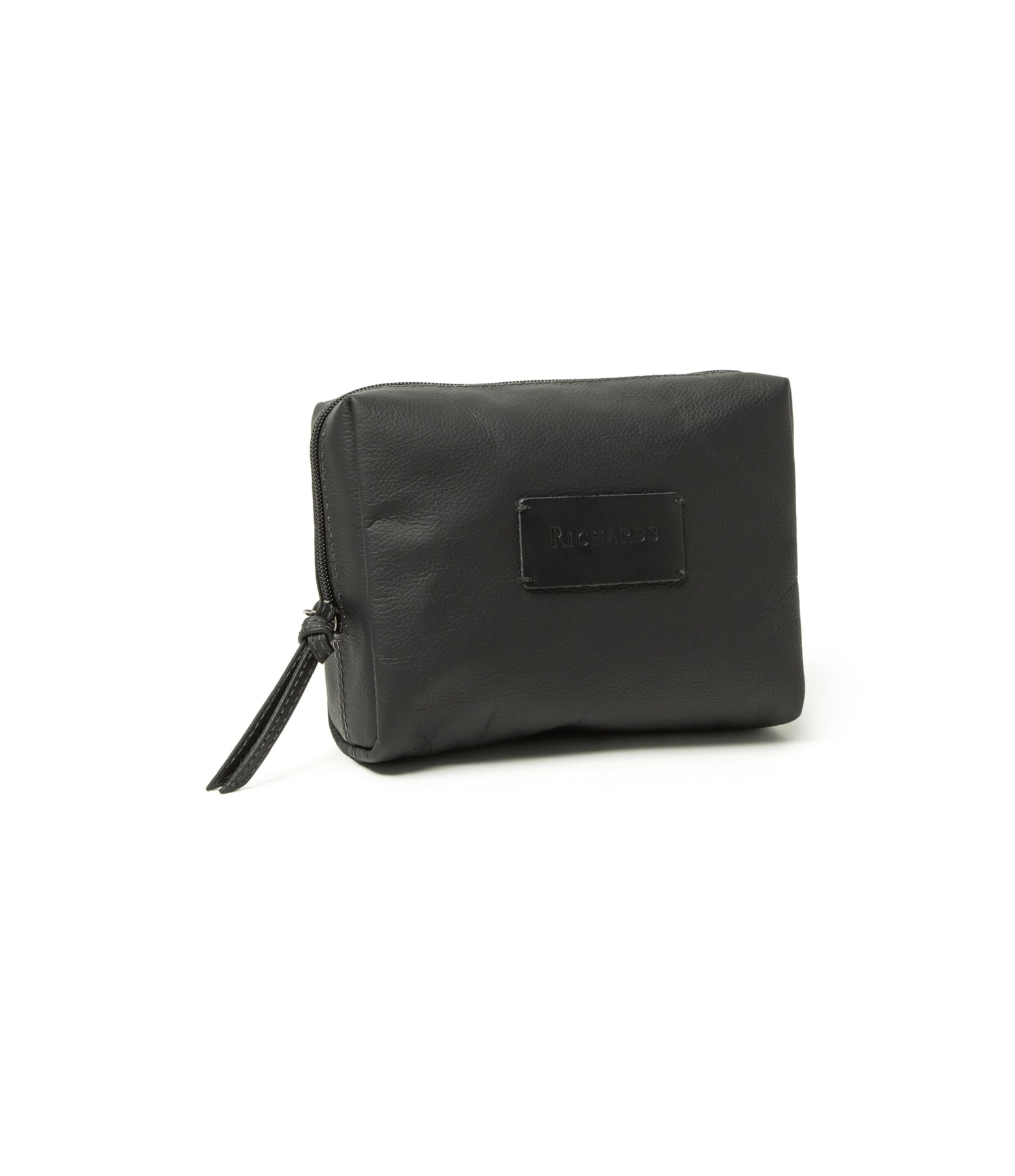 Necessaire Samir Rch Preto