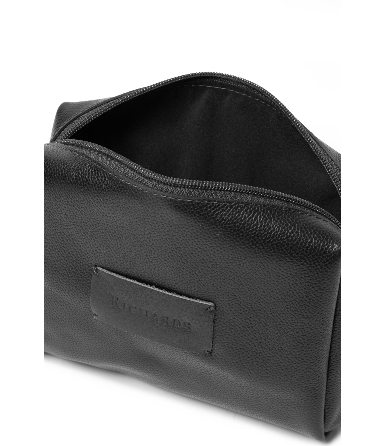 Necessaire Samir Rch Preto