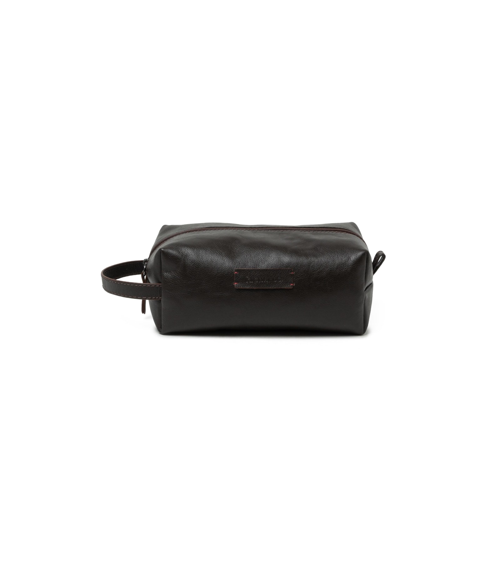 Necessaire Savoy Rch Cafe