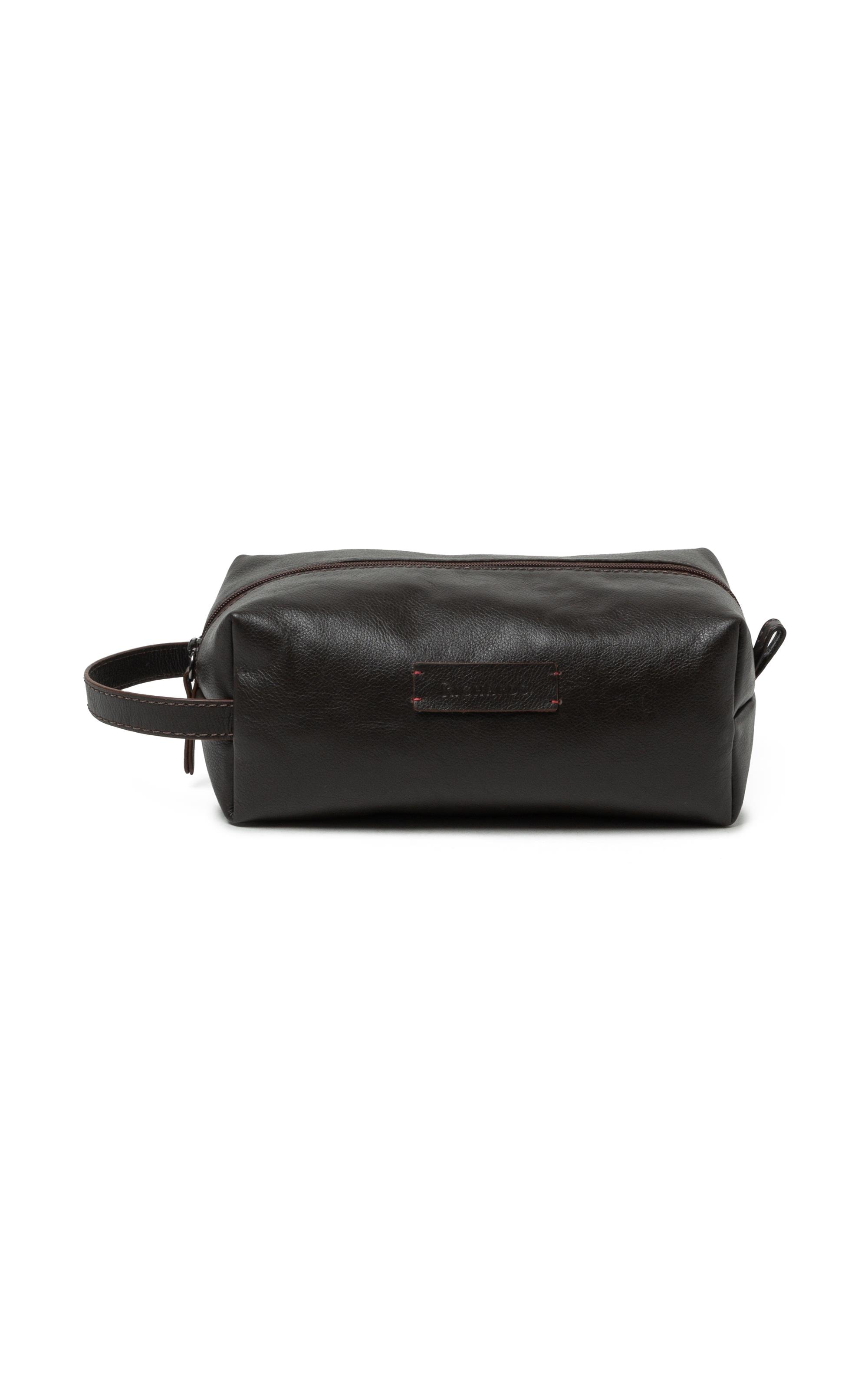 Necessaire Savoy Rch Cafe
