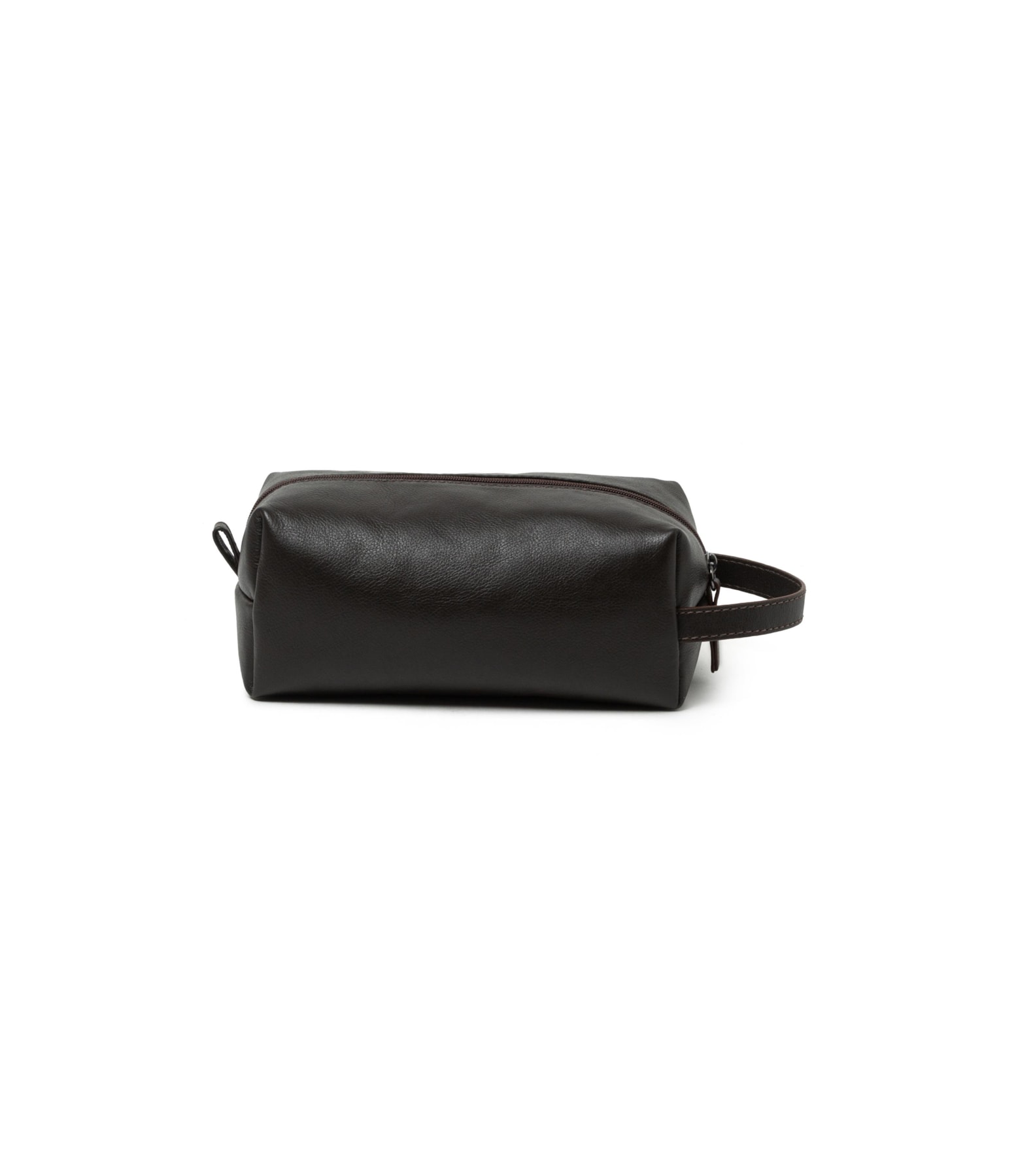 Necessaire Savoy Rch Cafe