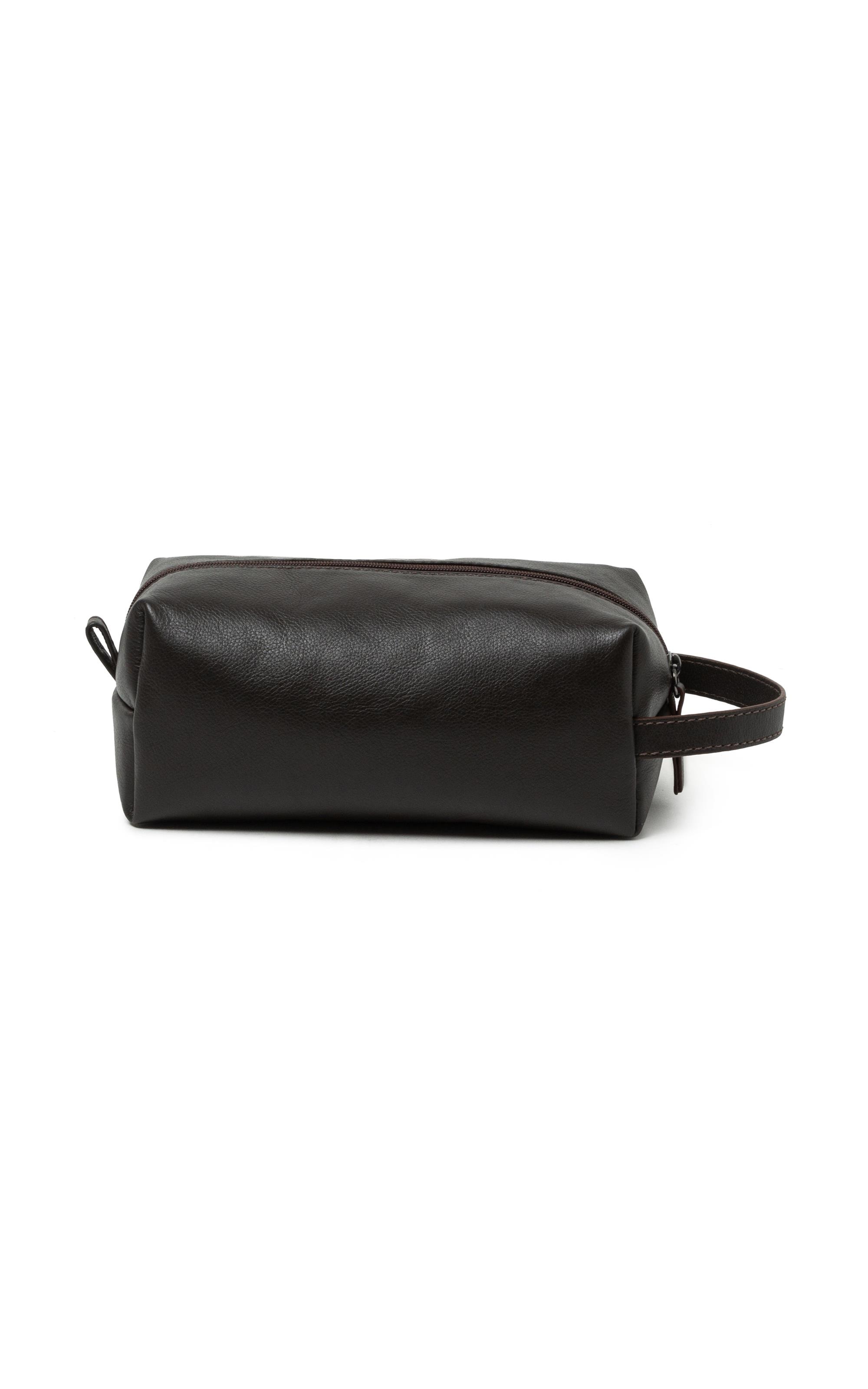 Necessaire Savoy Rch Cafe