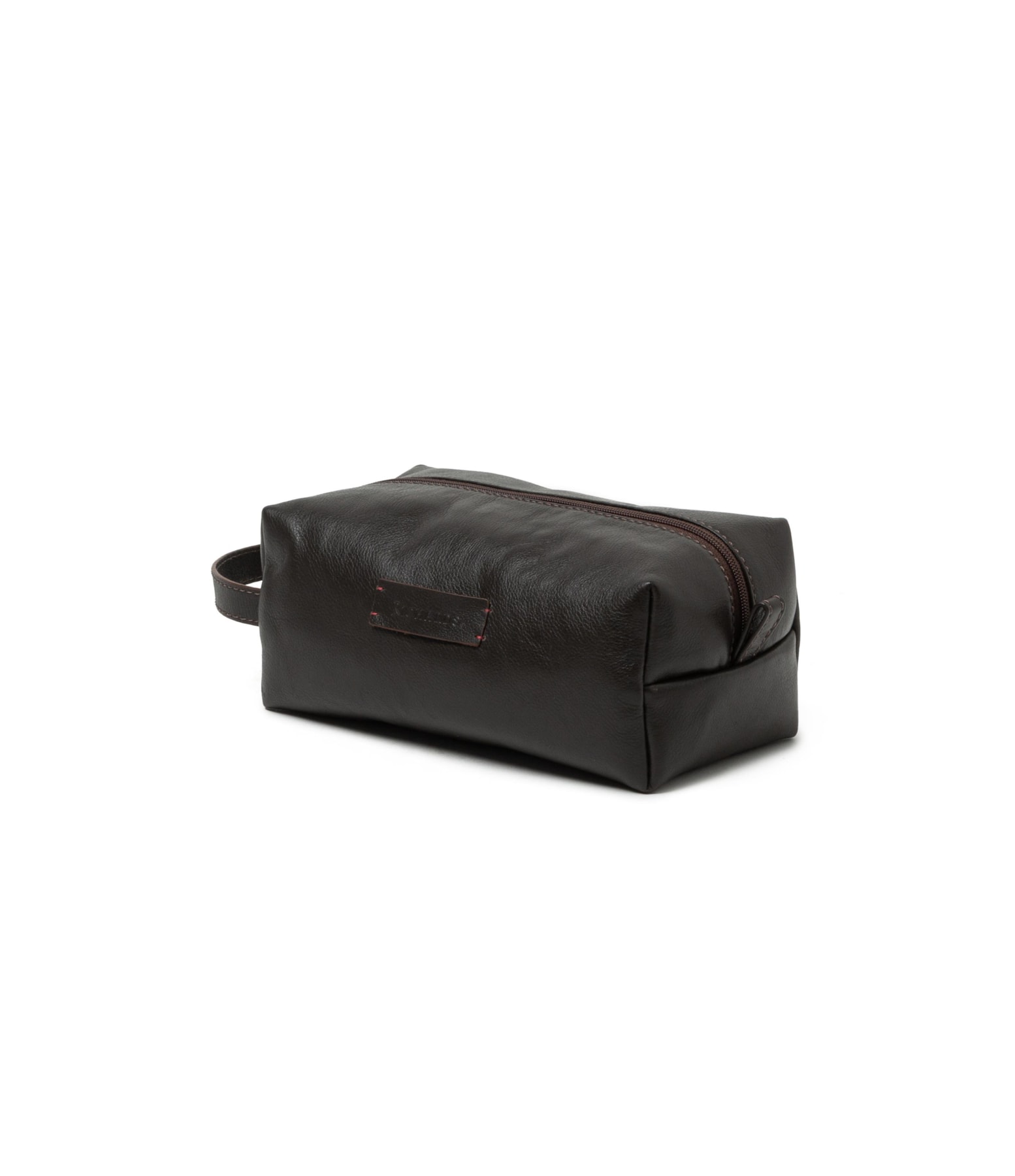 Necessaire Savoy Rch Cafe
