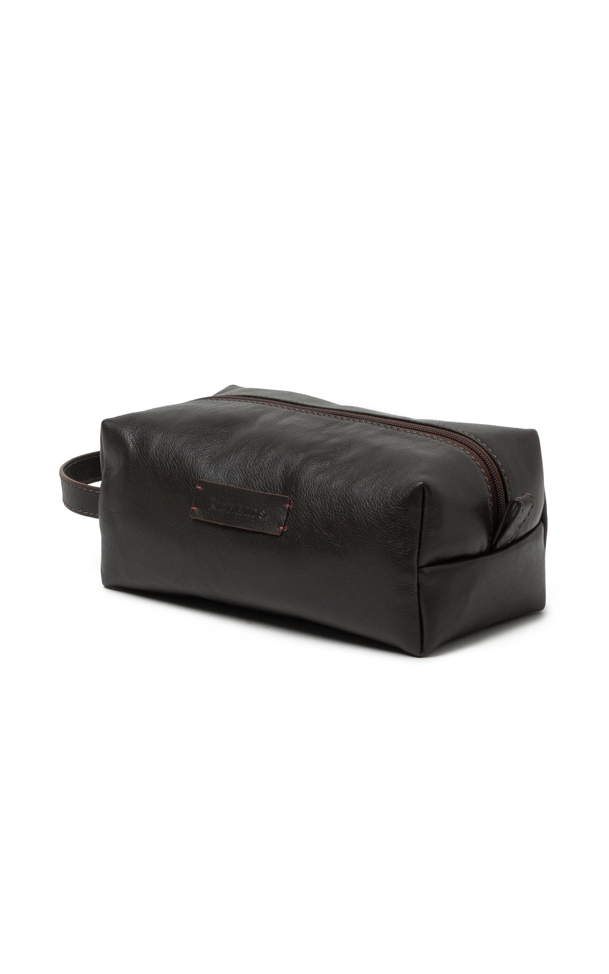 Necessaire Savoy Rch Cafe