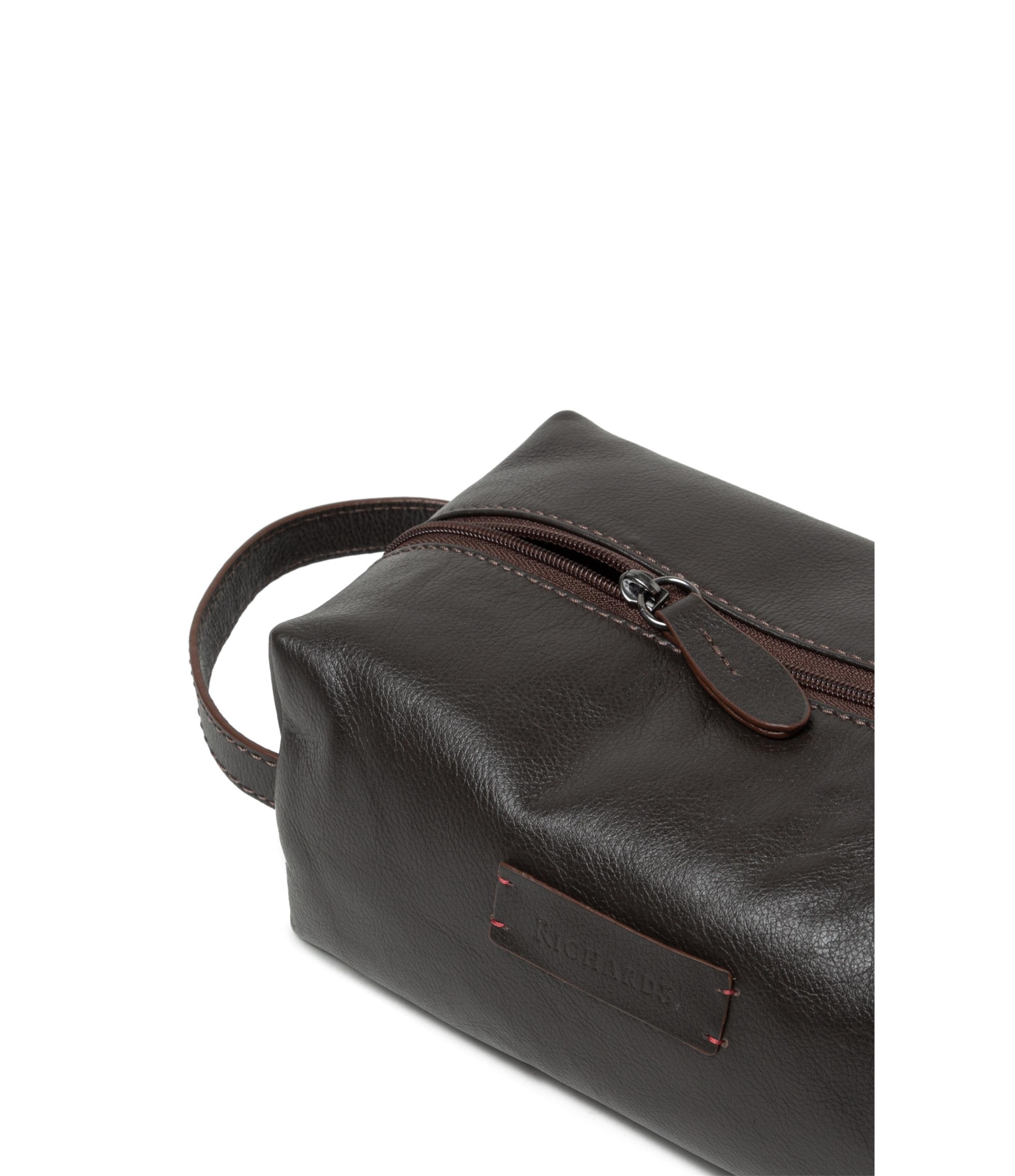 Necessaire Savoy Rch Cafe