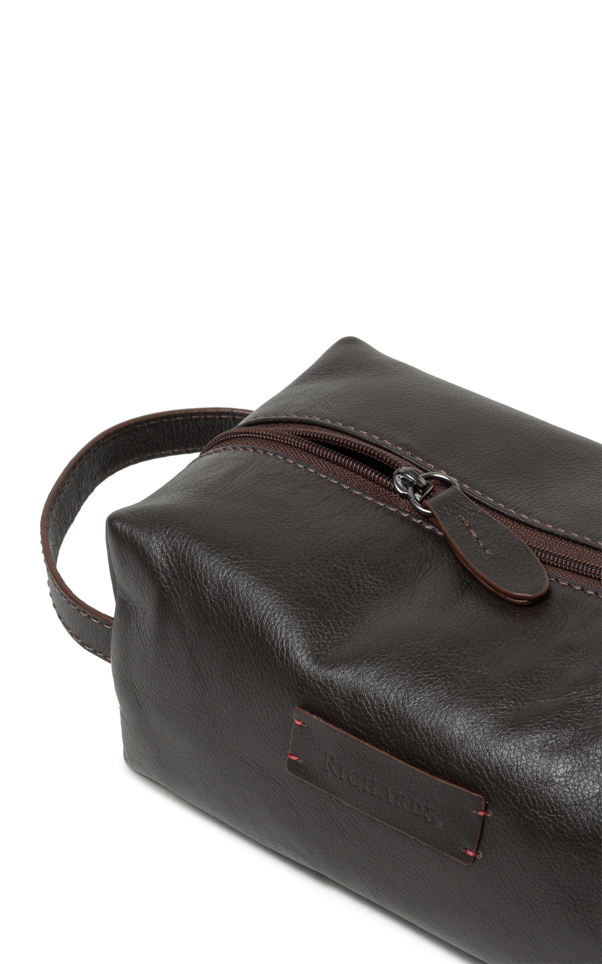 Necessaire Savoy Rch Cafe