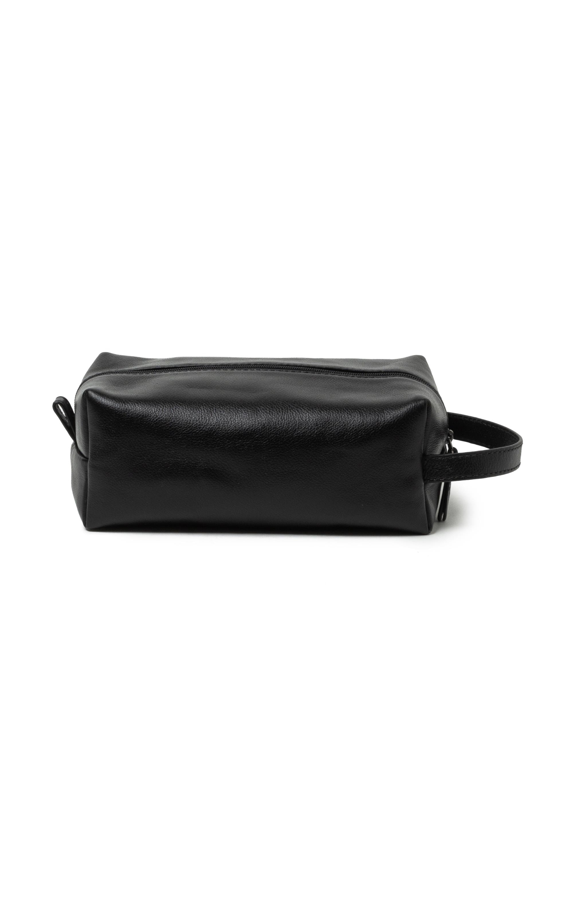 Necessaire Savoy Rch Preto