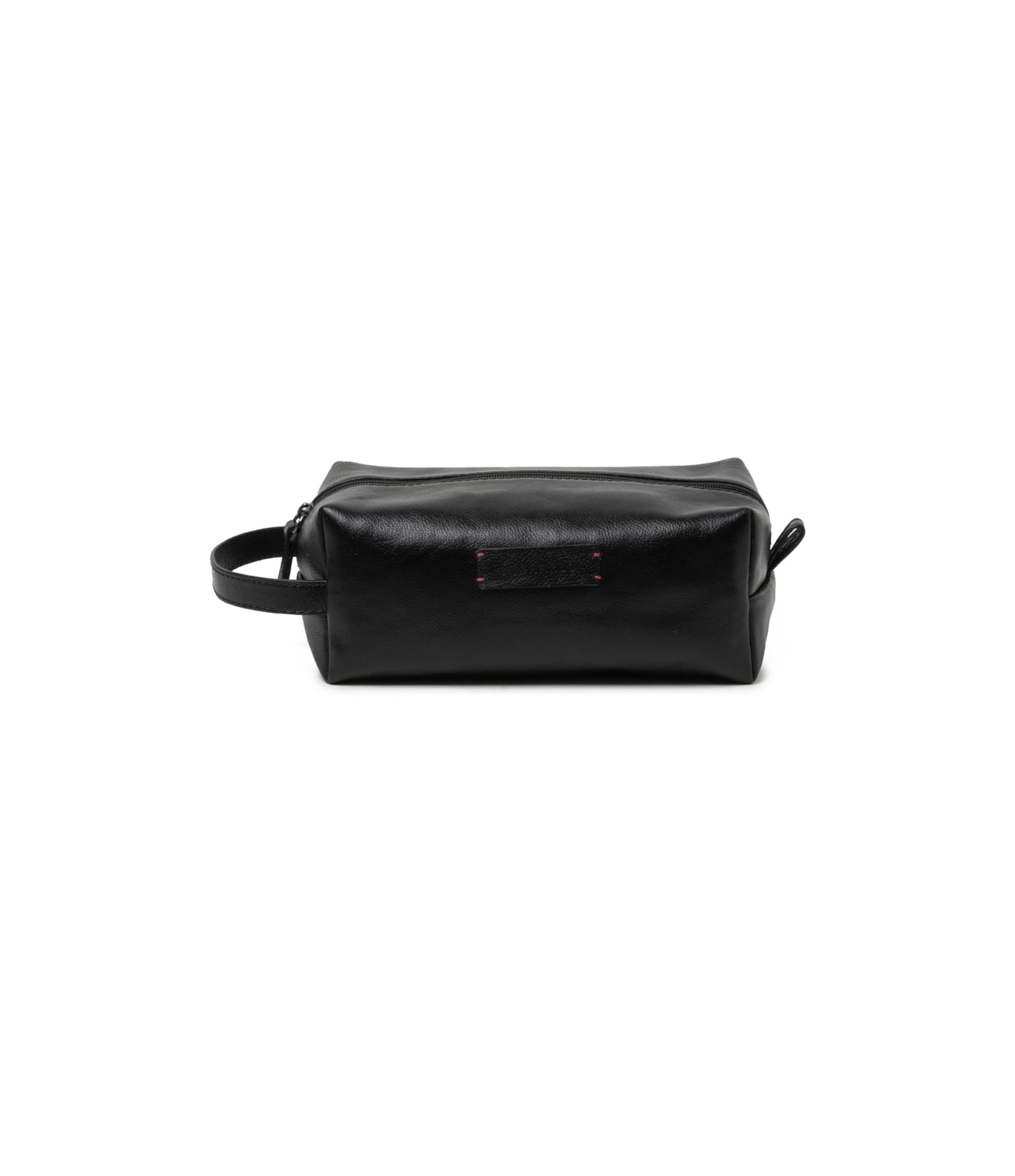 Necessaire Savoy Rch Preto