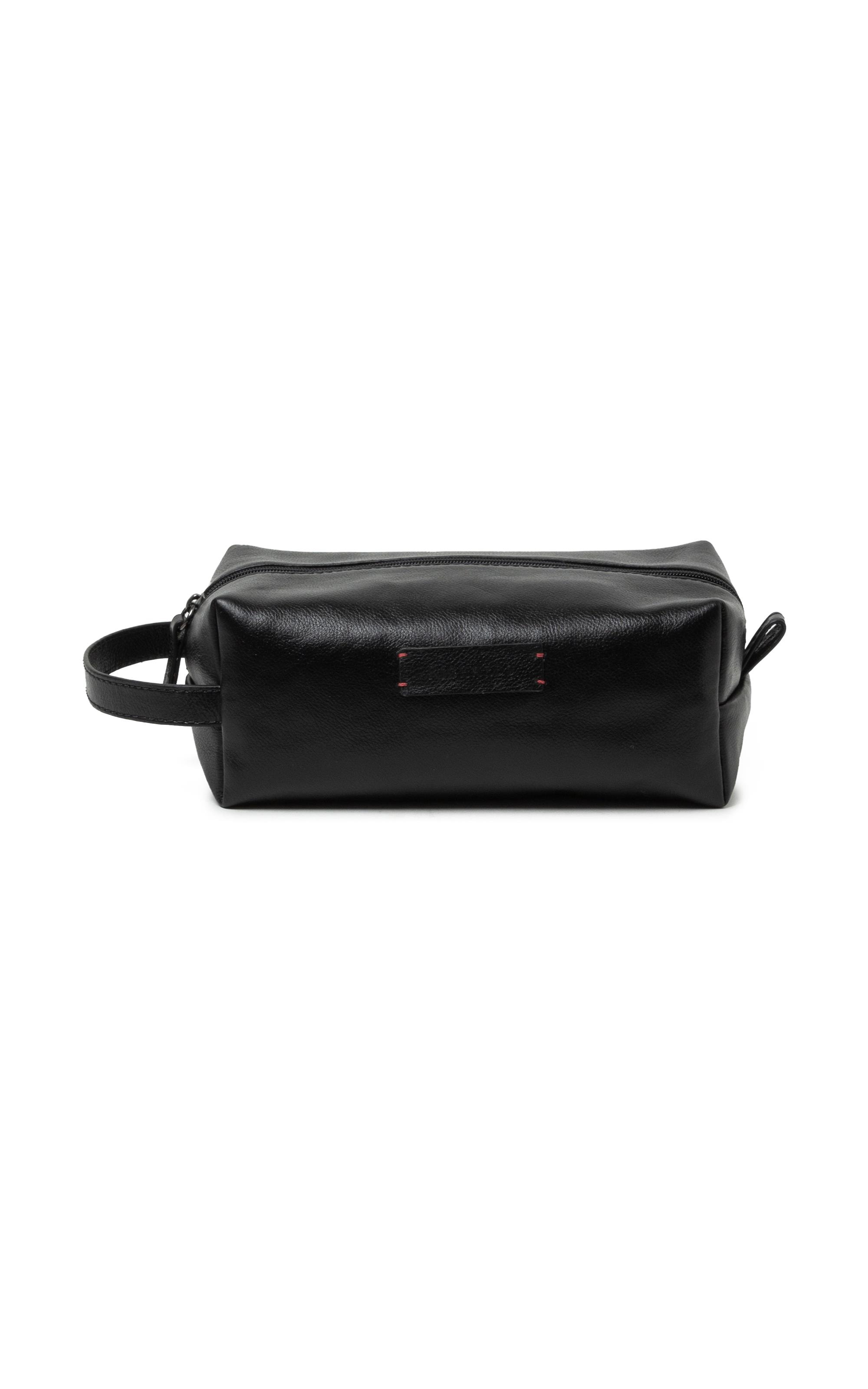 Necessaire Savoy Rch Preto