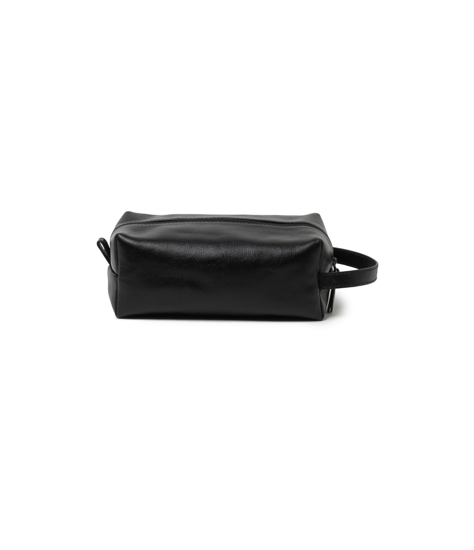 Necessaire Savoy Rch Preto