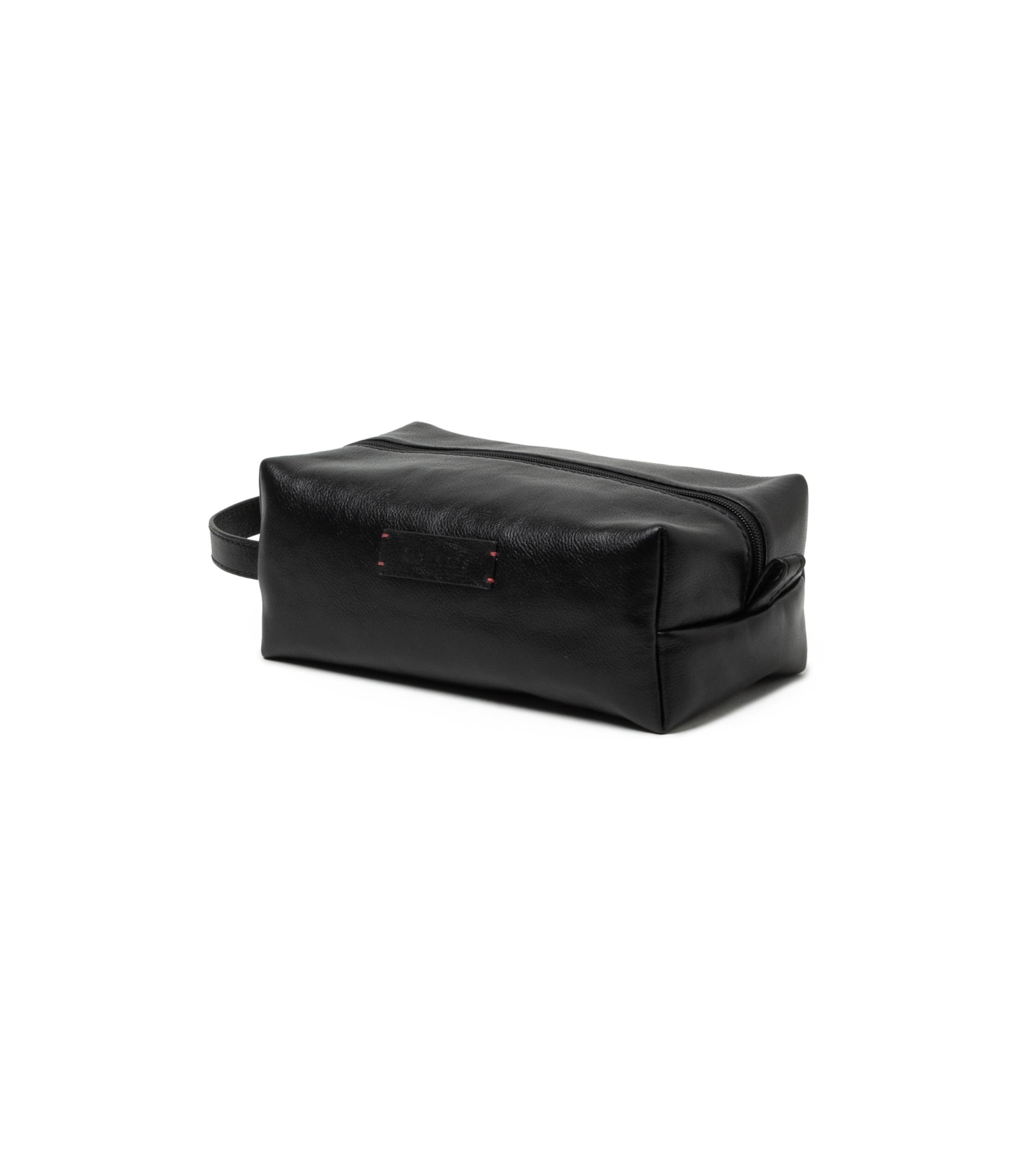 Necessaire Savoy Rch Preto