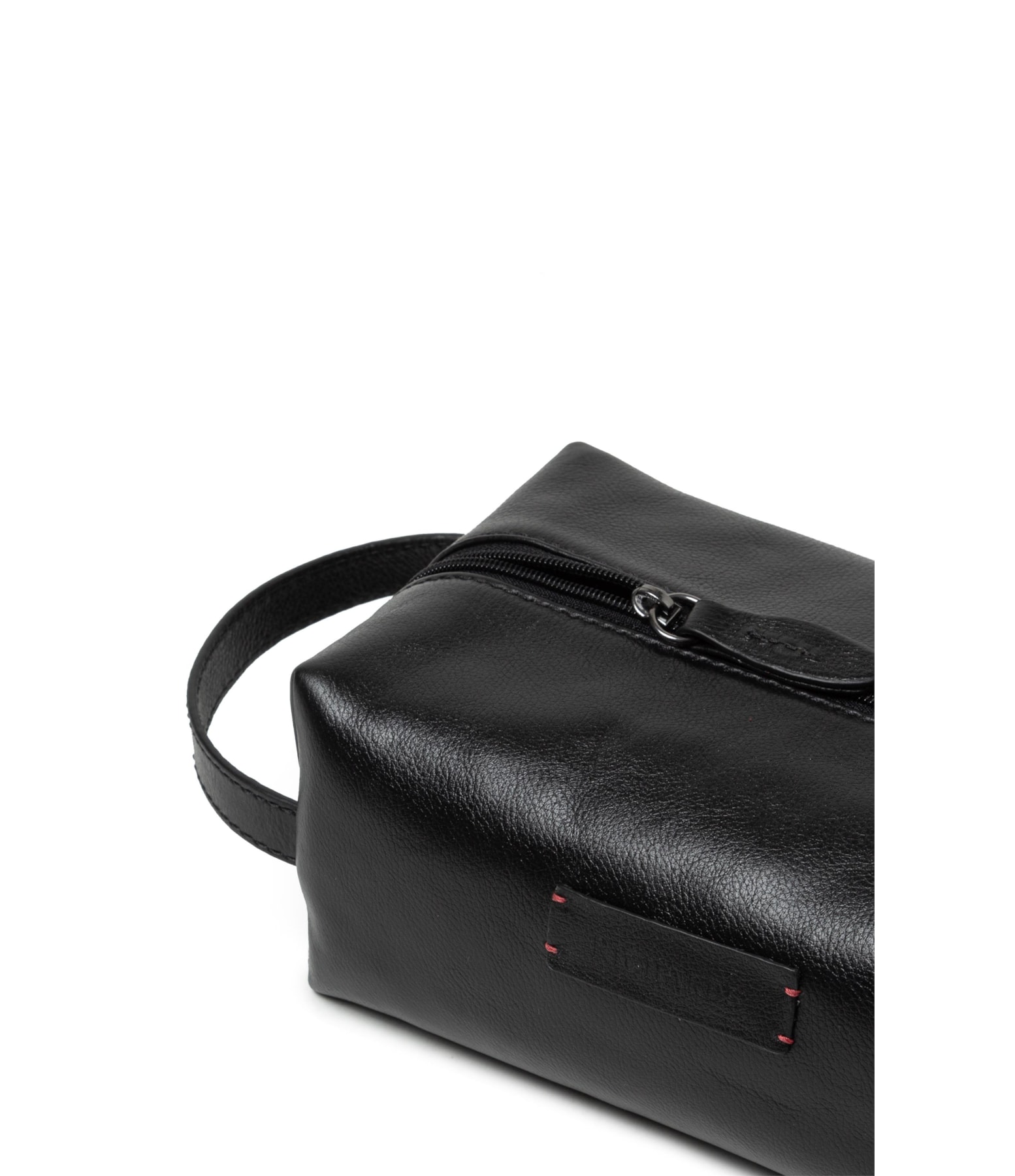Necessaire Savoy Rch Preto