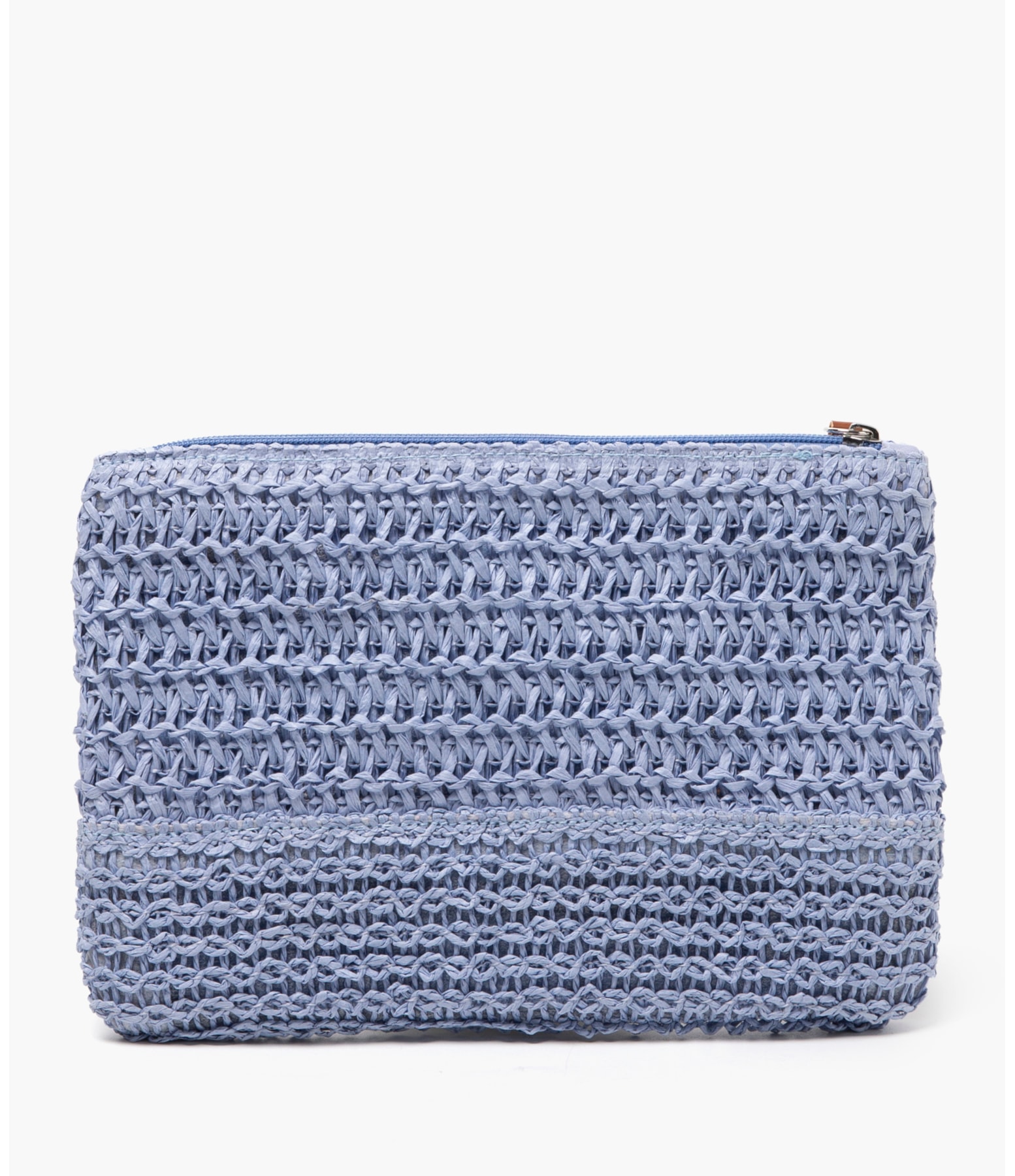 Necessaire Summer Rch (El) Azul Claro
