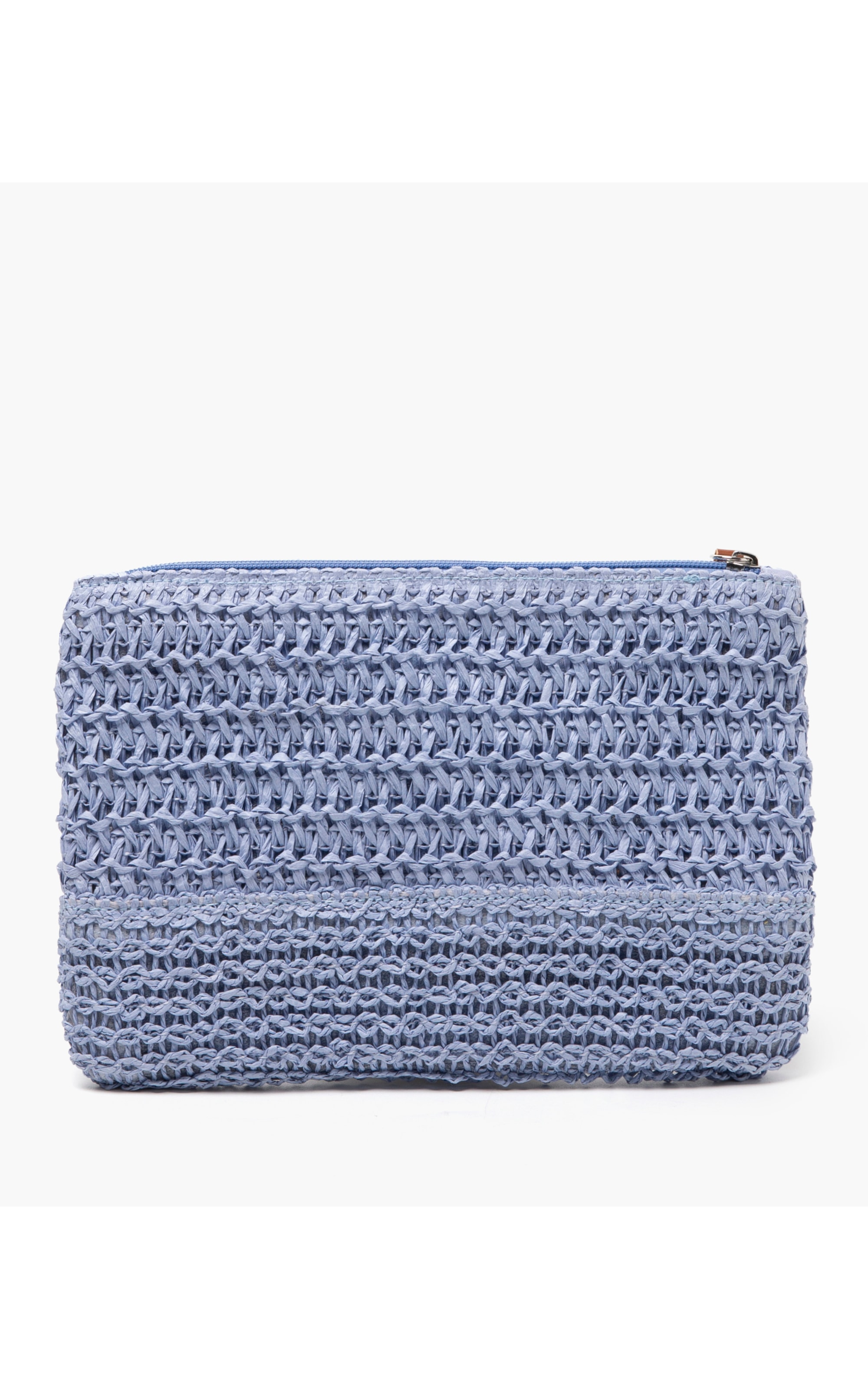 Necessaire Summer Rch (El) Azul Claro