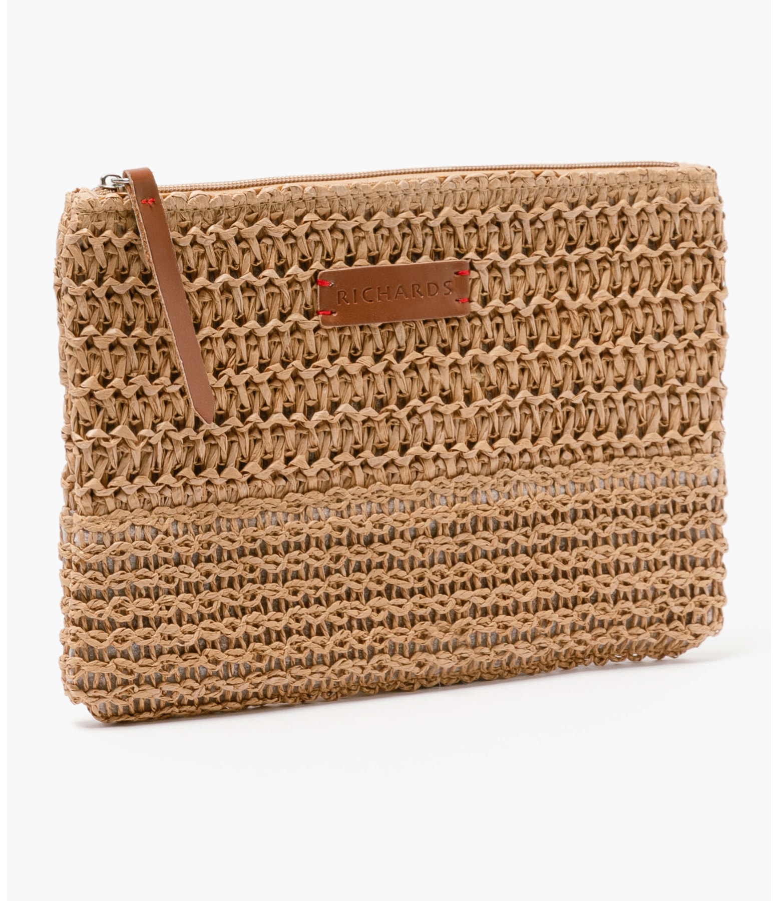 Necessaire Summer Rch (El) Bege