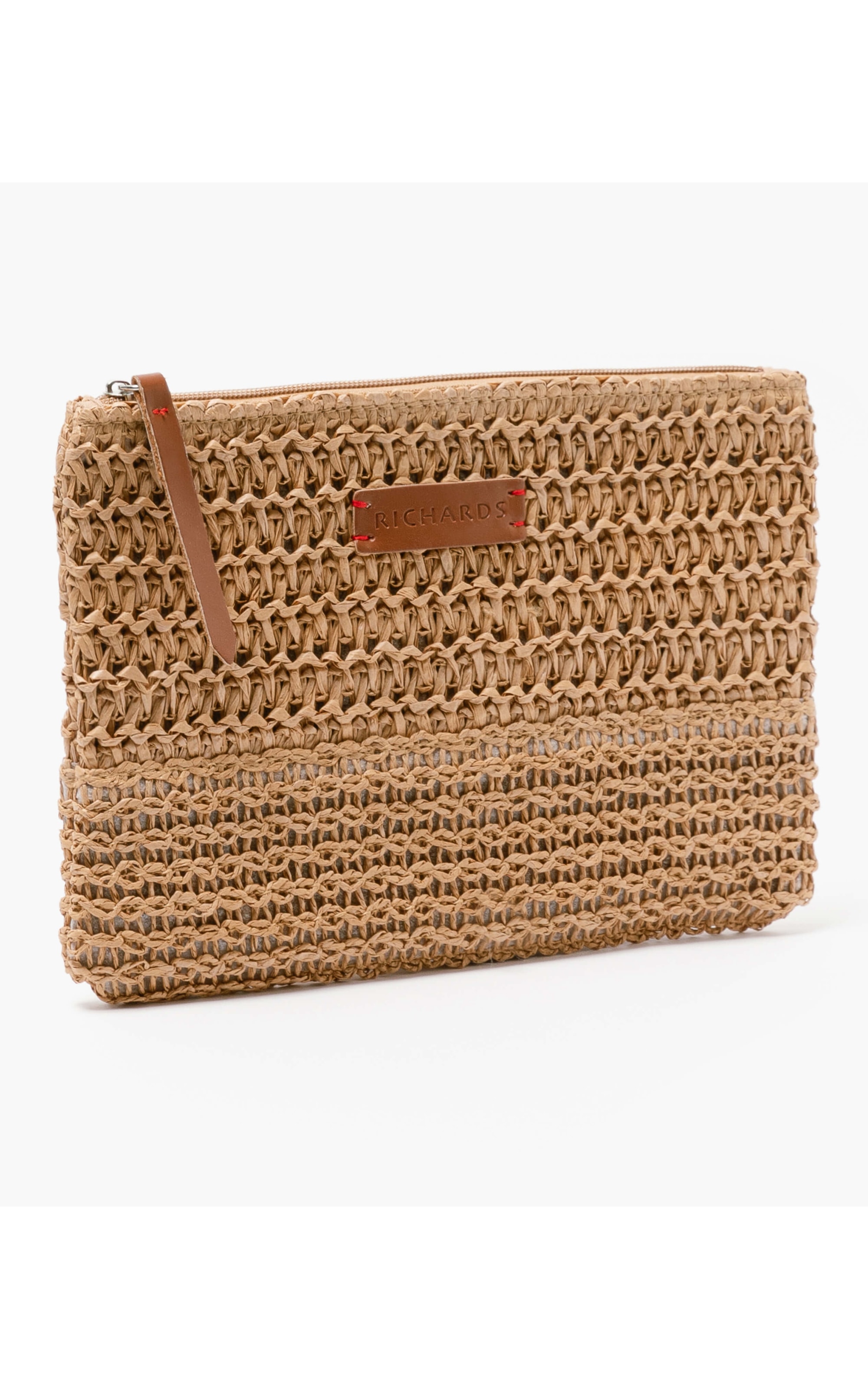 Necessaire Summer Rch (El) Bege