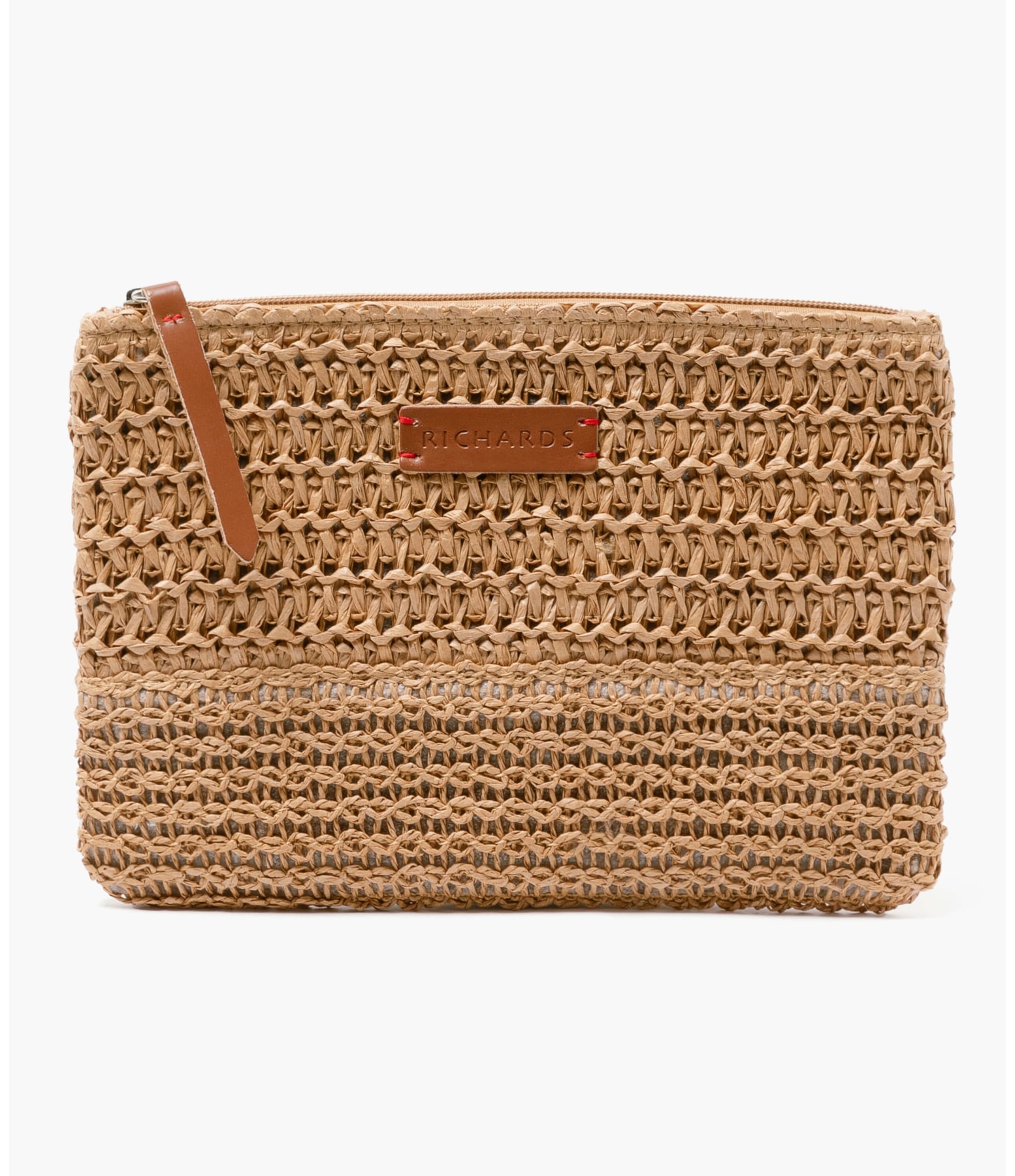 Necessaire Summer Rch (El) Bege