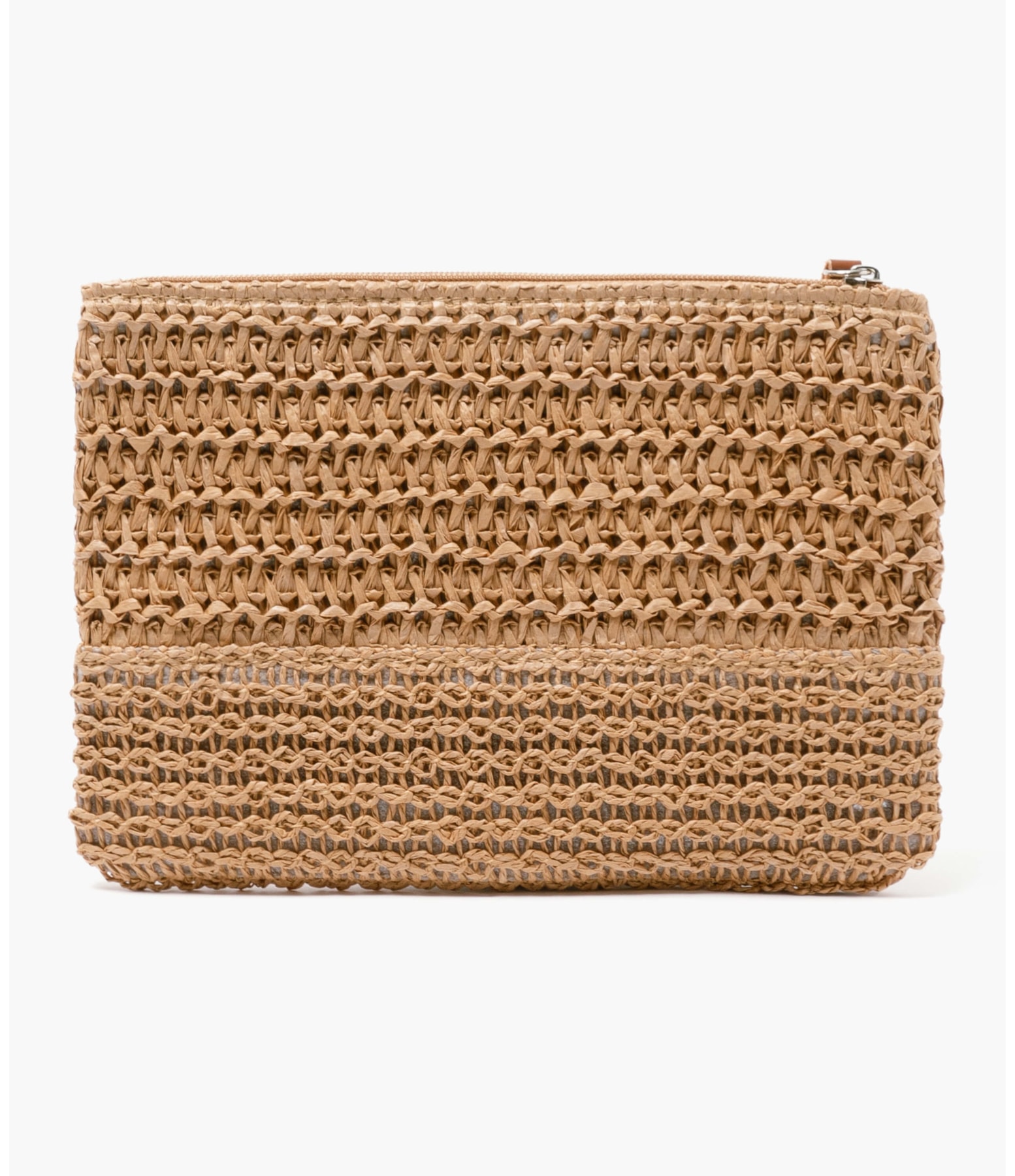 Necessaire Summer Rch (El) Bege