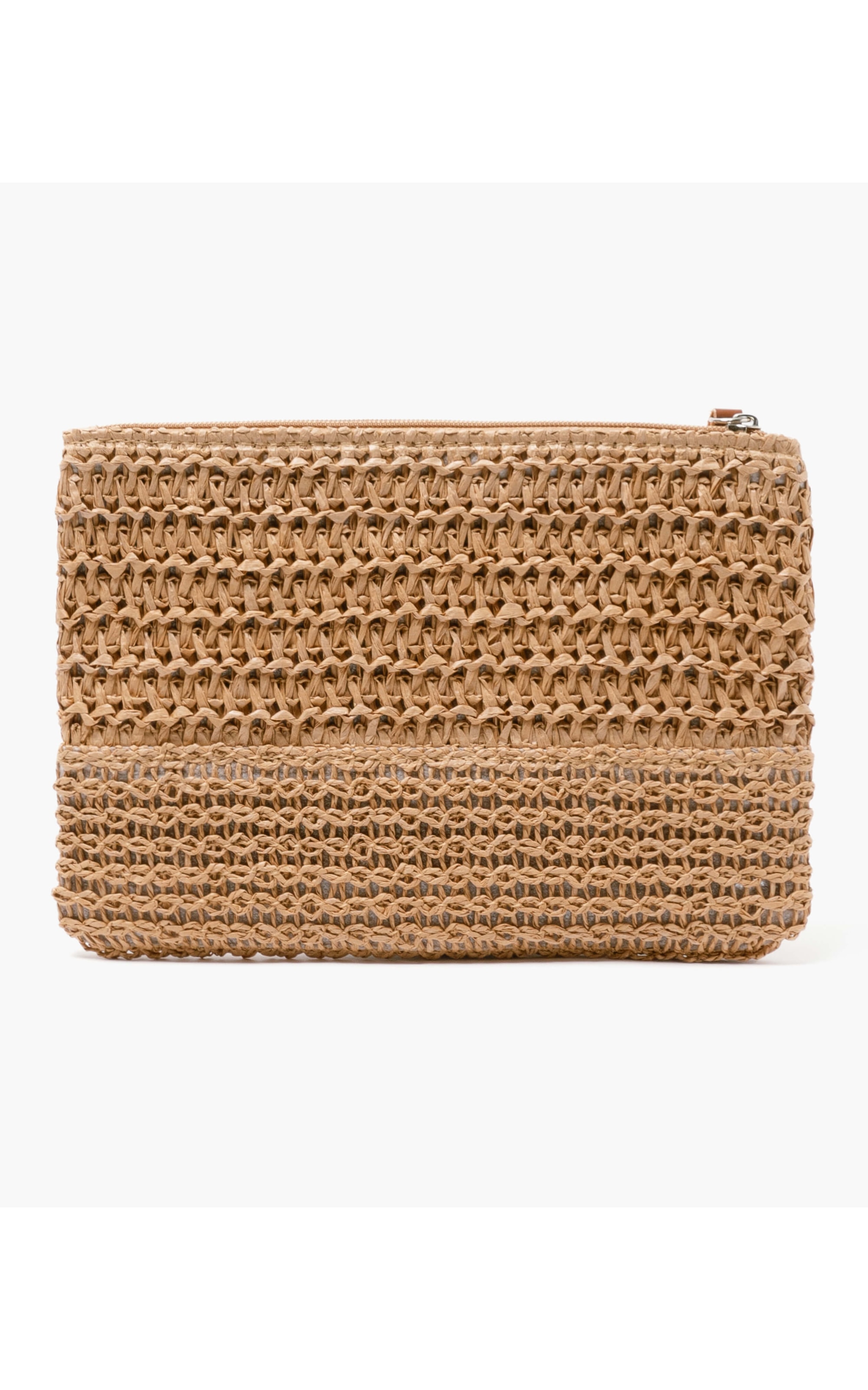 Necessaire Summer Rch (El) Bege