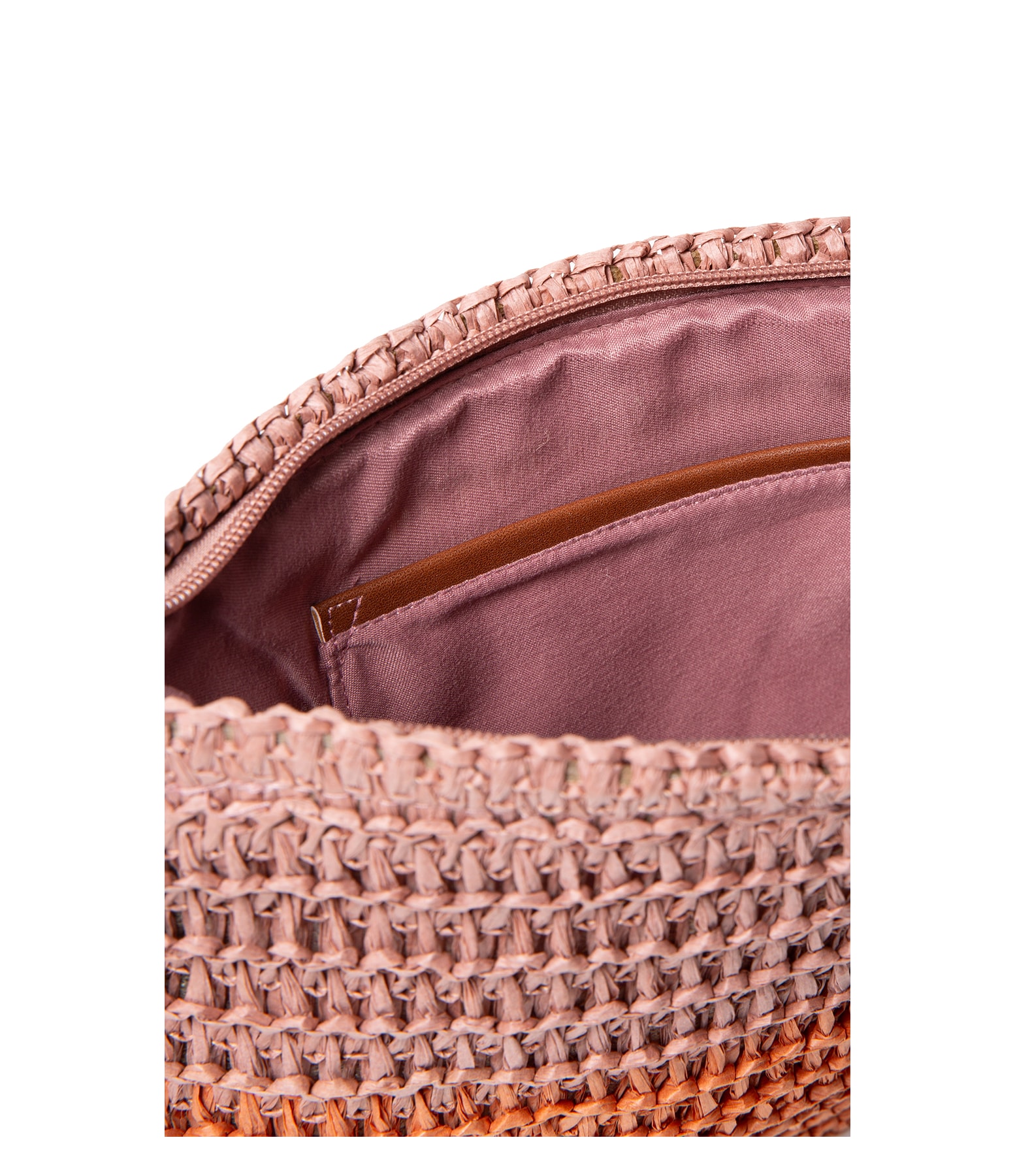 Necessaire Summer Rch Laranja