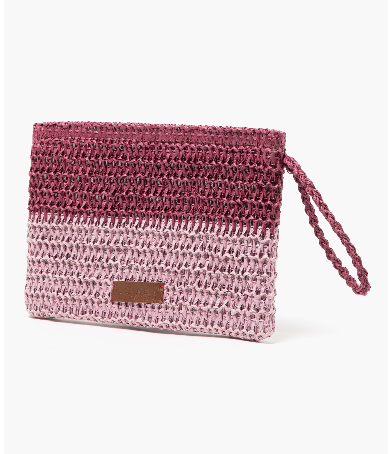 Necessaire Summer Rch Lavanda