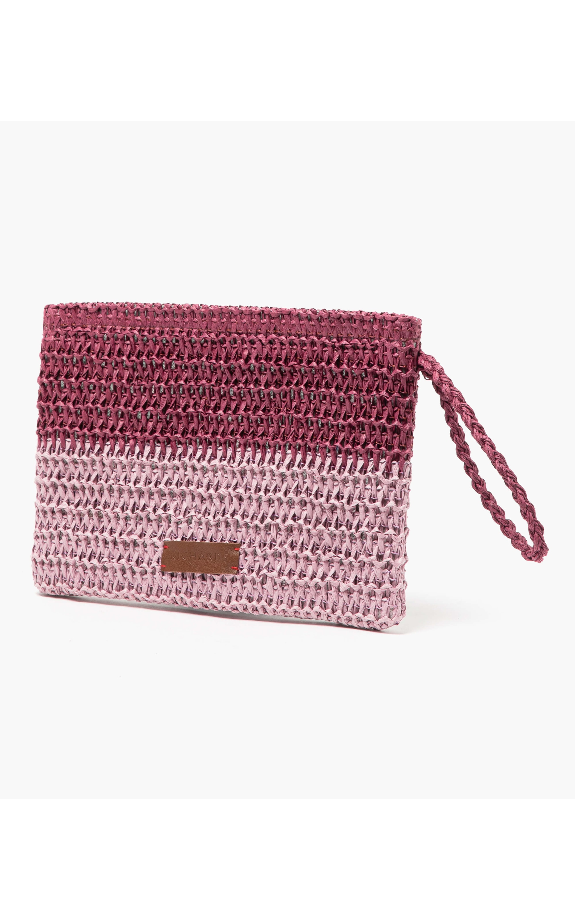 Necessaire Summer Rch Lavanda
