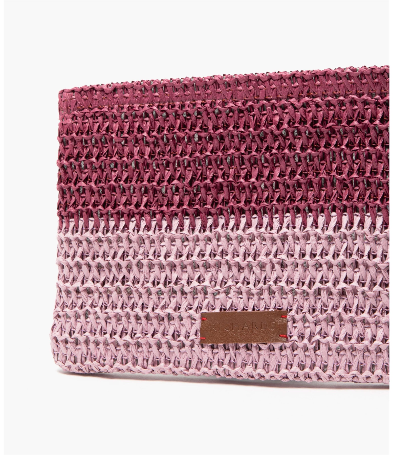 Necessaire Summer Rch Lavanda