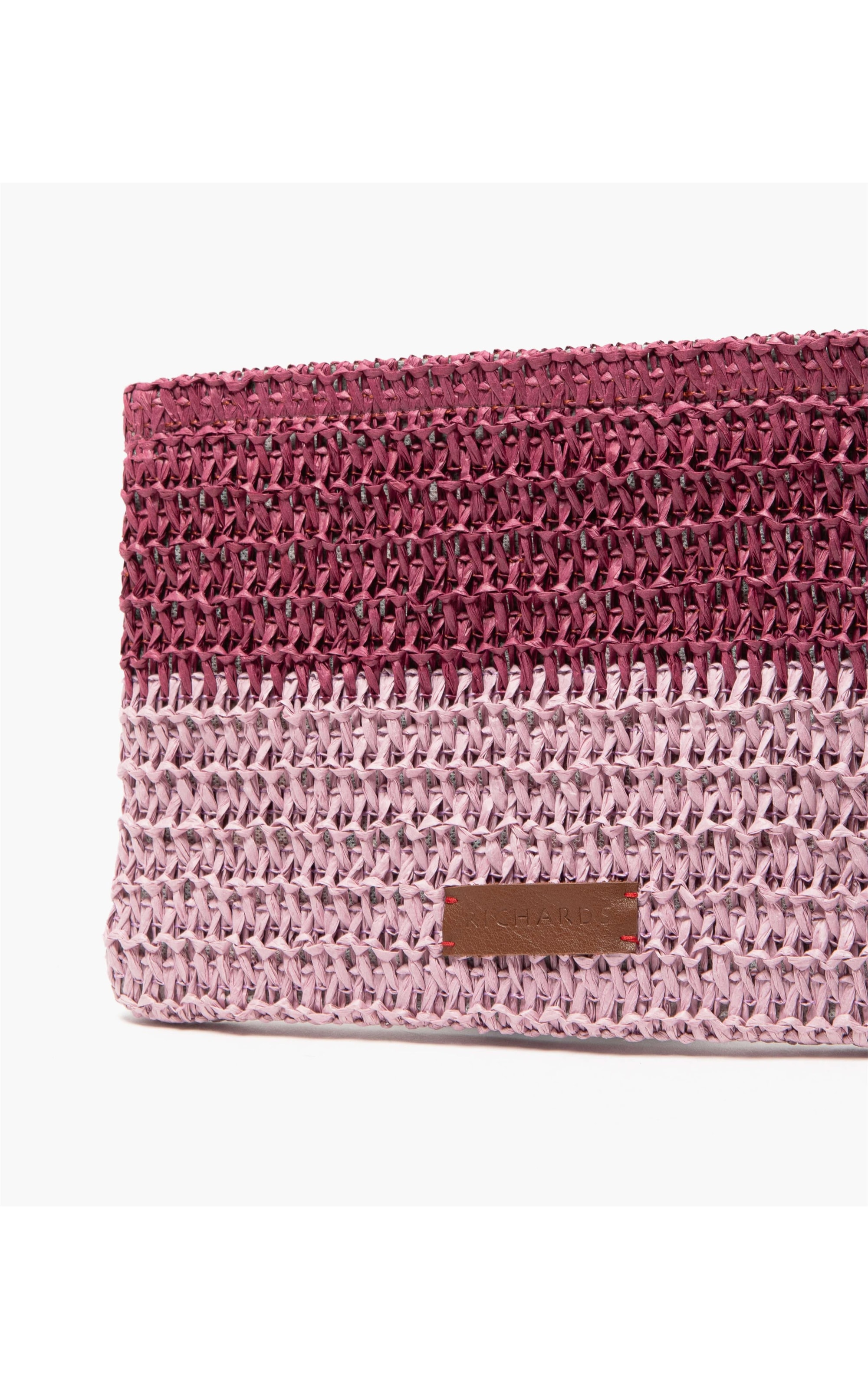 Necessaire Summer Rch Lavanda