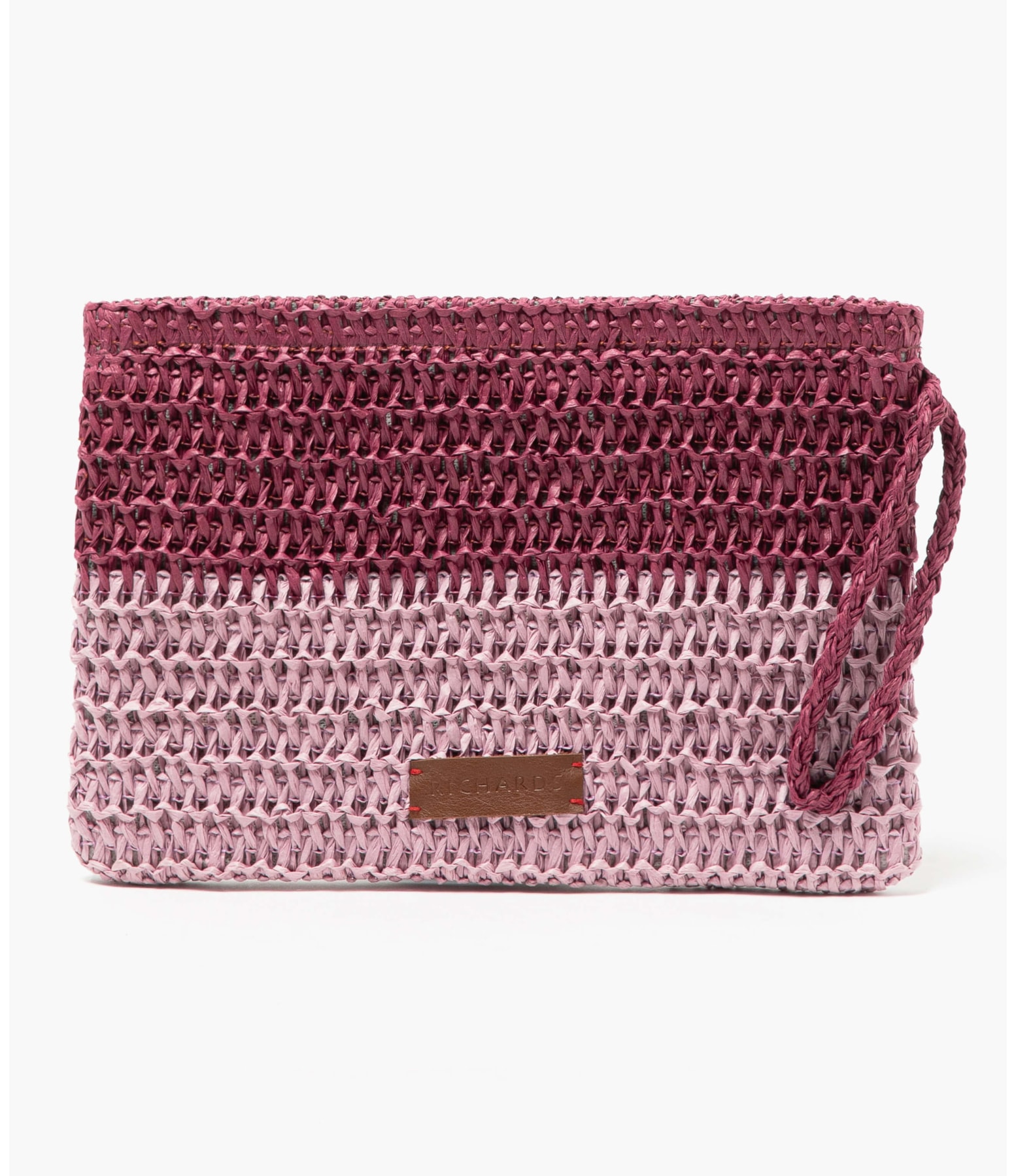 Necessaire Summer Rch Lavanda