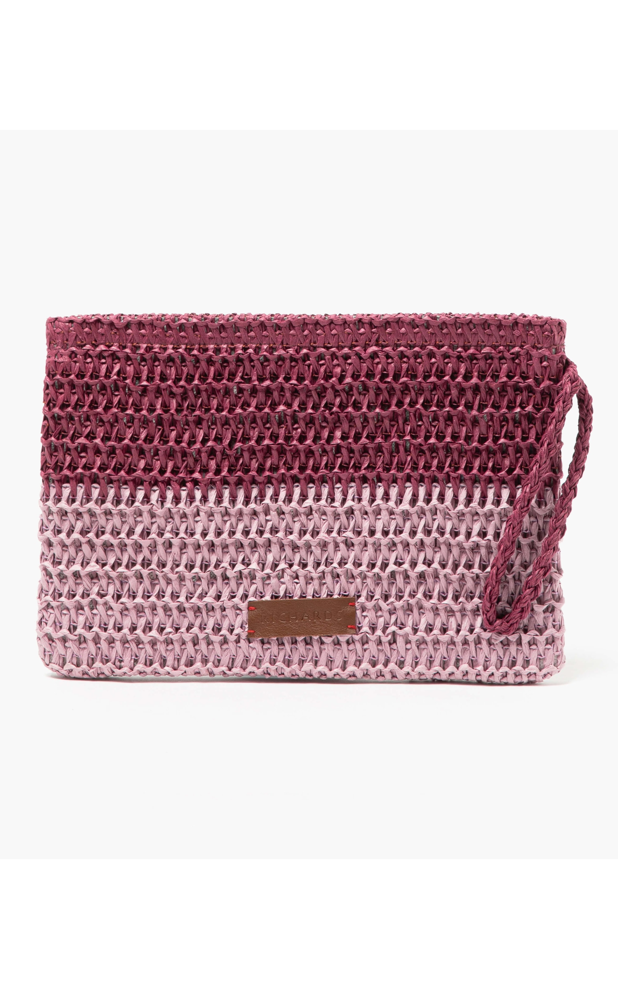 Necessaire Summer Rch Lavanda