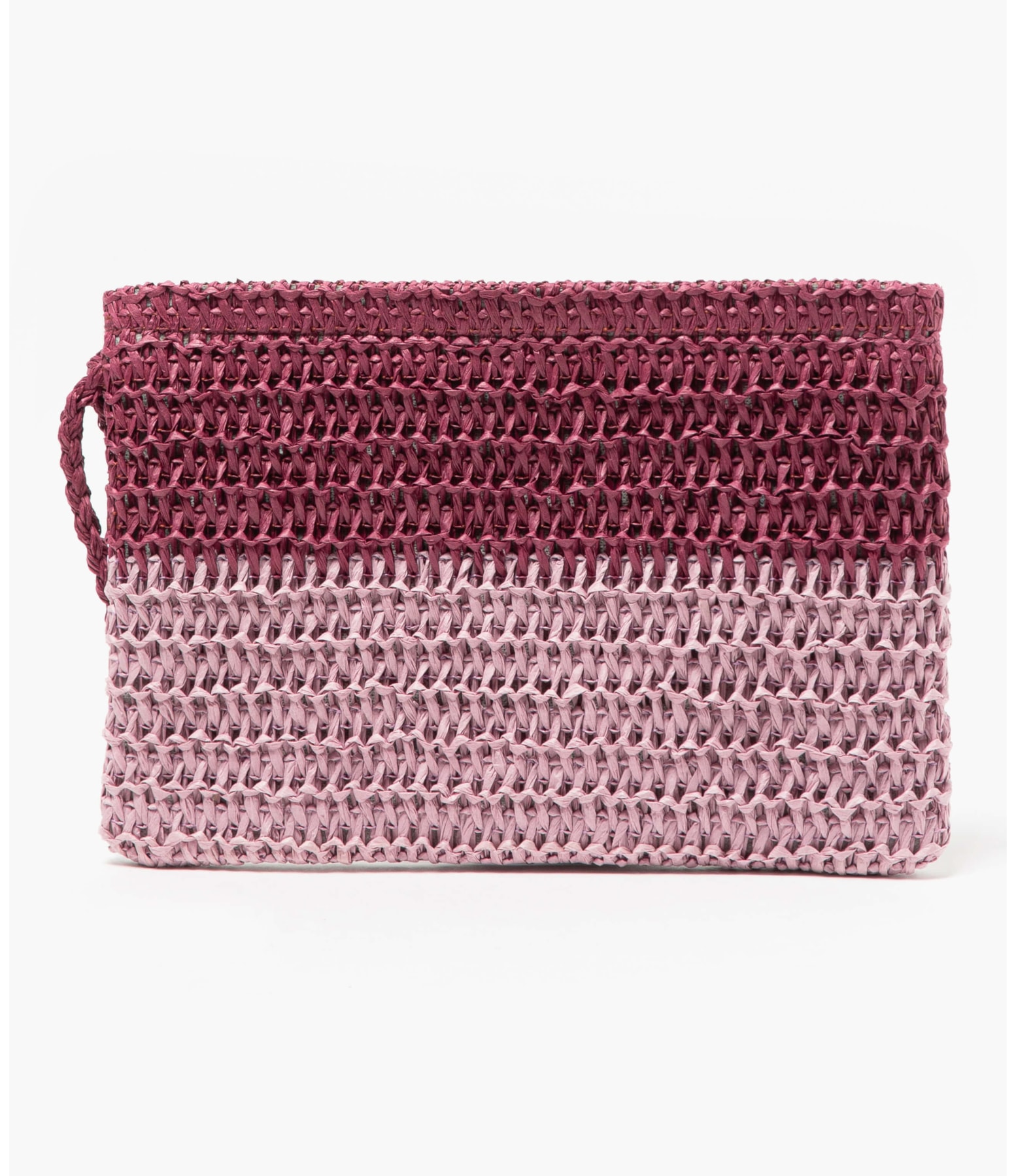 Necessaire Summer Rch Lavanda