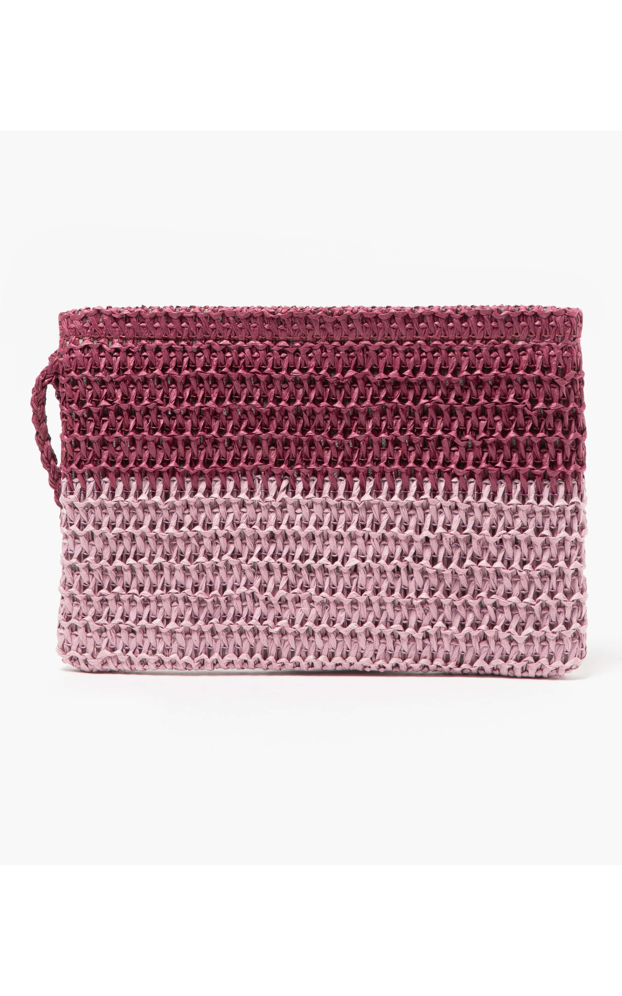 Necessaire Summer Rch Lavanda