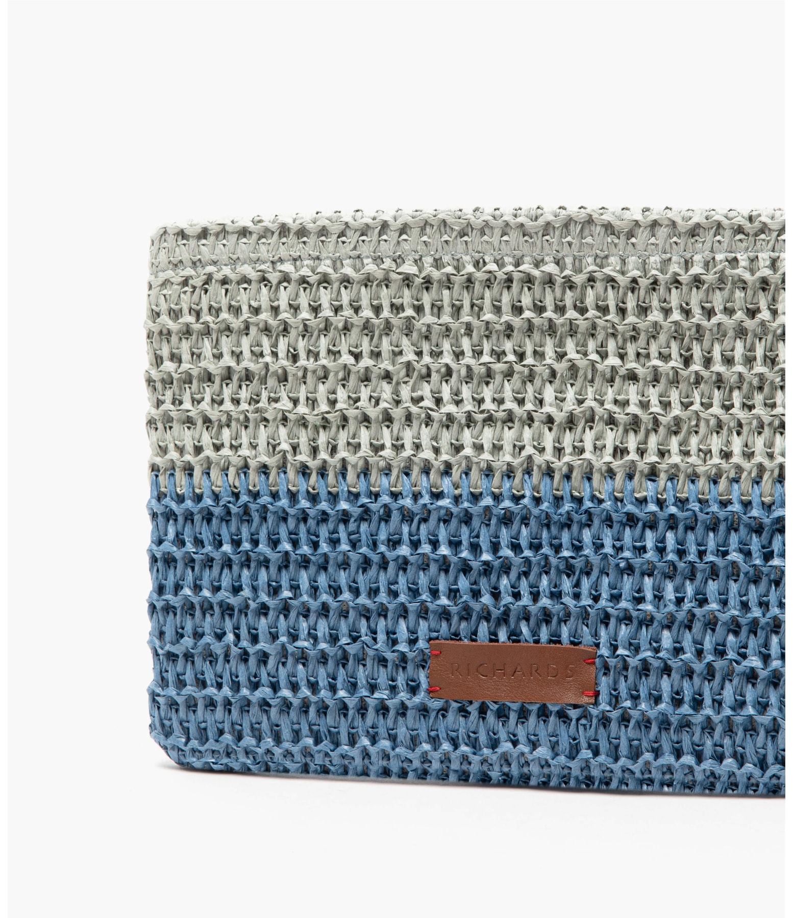 Necessaire Summer Rch Marinho