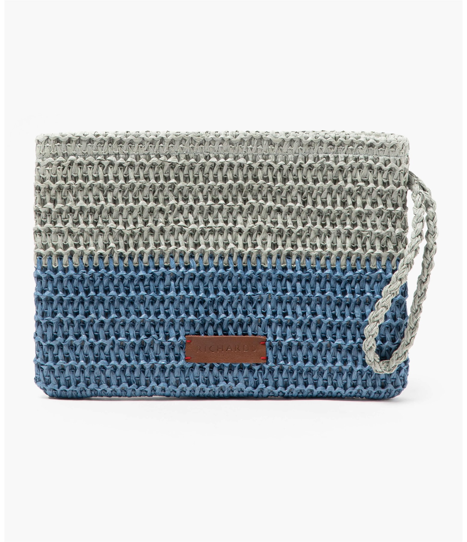 Necessaire Summer Rch Marinho