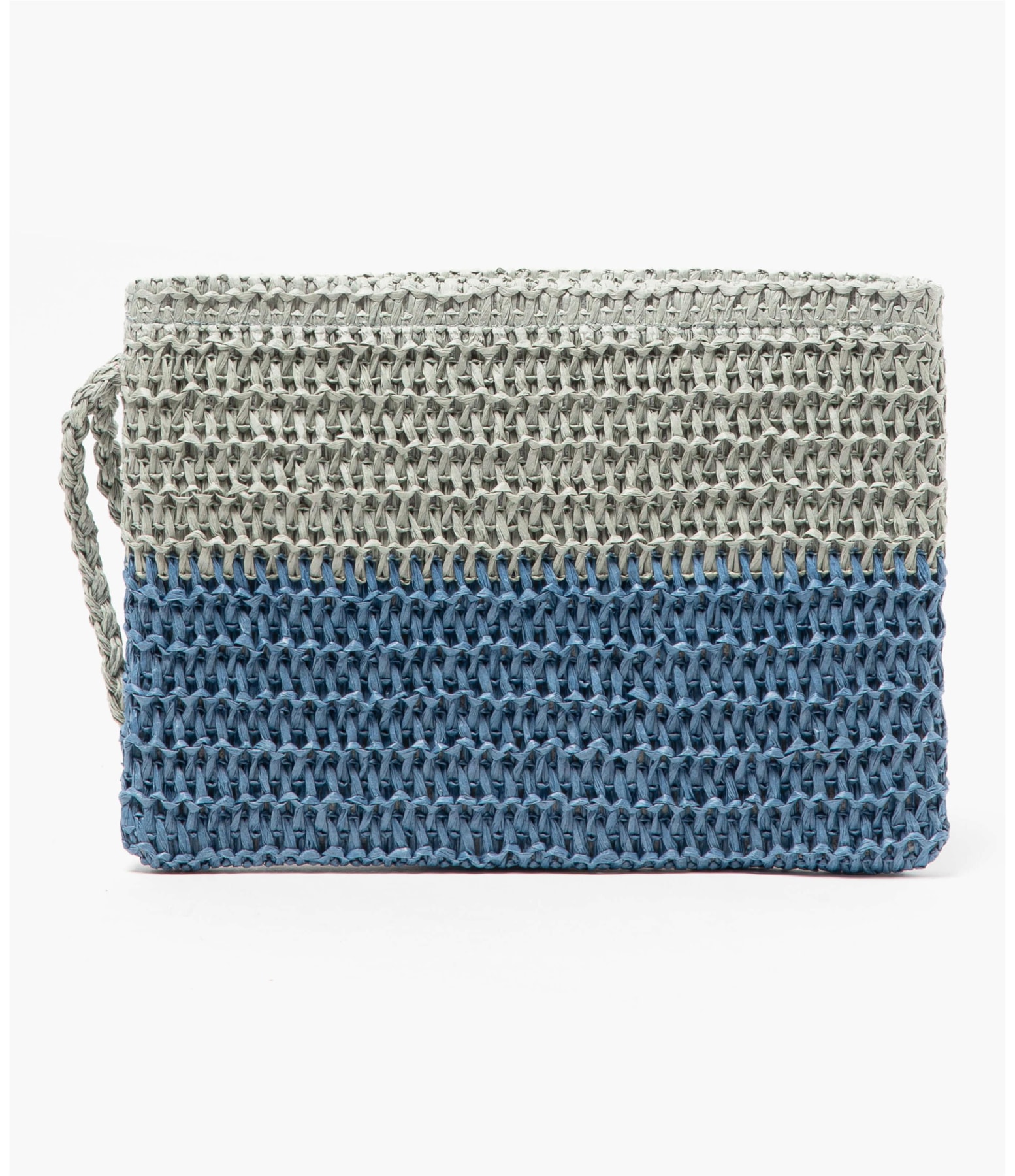 Necessaire Summer Rch Marinho